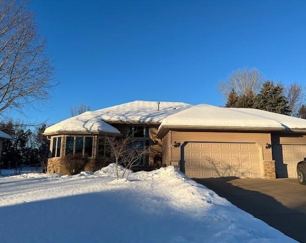 View of Residential at 353 8th Avenue, Forest Lake MN 55025, Forest Lake - Mike Wilen | Minnesota Team Real Estate