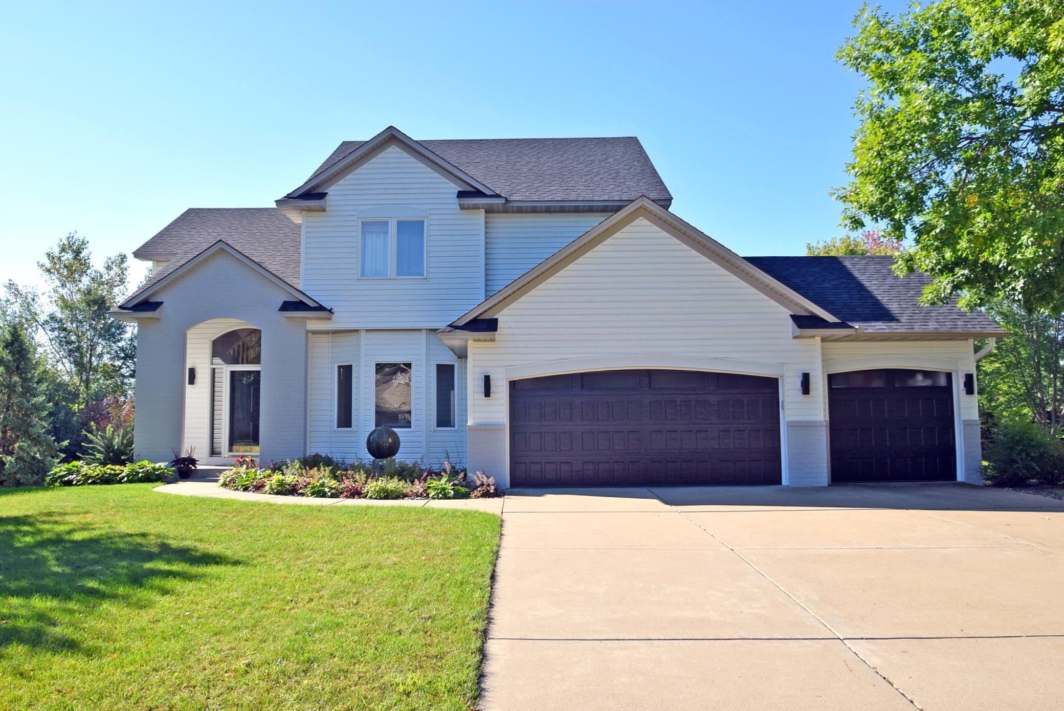 View of Residential at 646 Waterview Cove, Eagan MN 55123, Eagan - Mike Wilen | Minnesota Team Real Estate