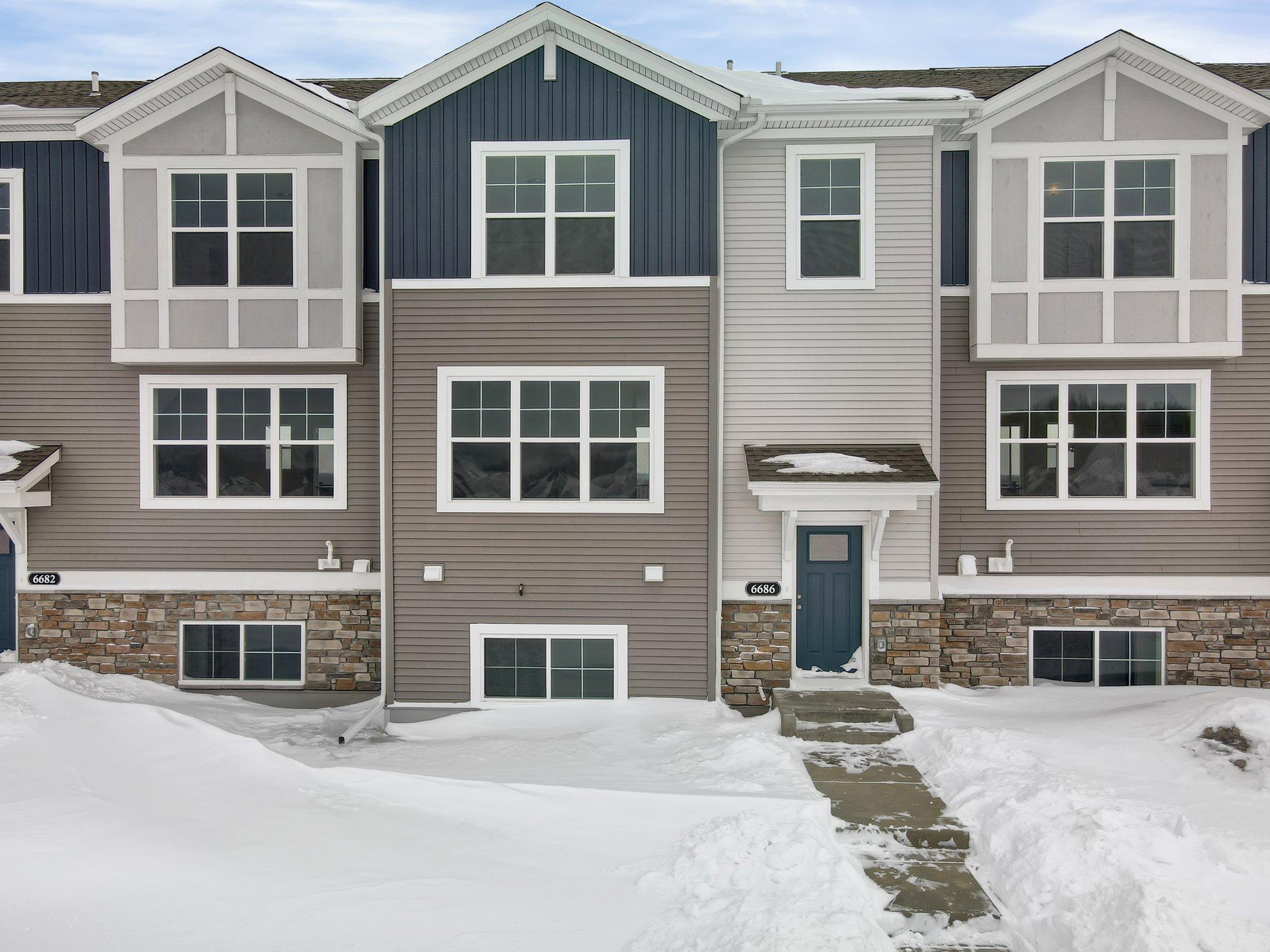 View of Residential at 6686 Wildflower Way, Minnetrista MN 55331, Minnetrista - Mike Wilen | Minnesota Team Real Estate