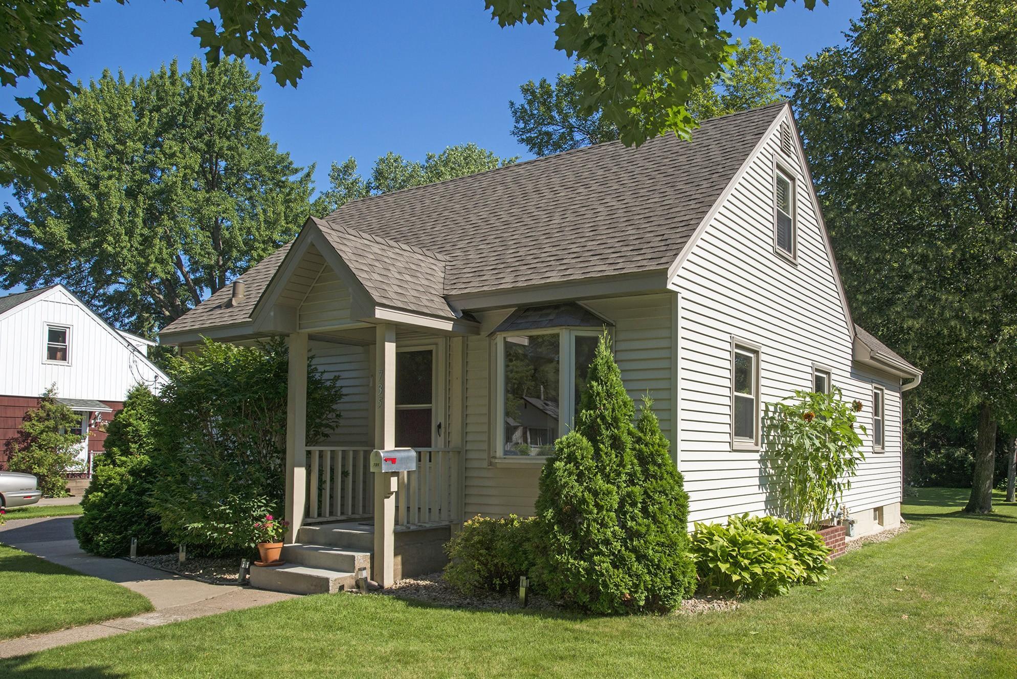 View of Residential at 735 Fremont Street, Anoka MN 55303, Anoka - Mike Wilen | Minnesota Team Real Estate
