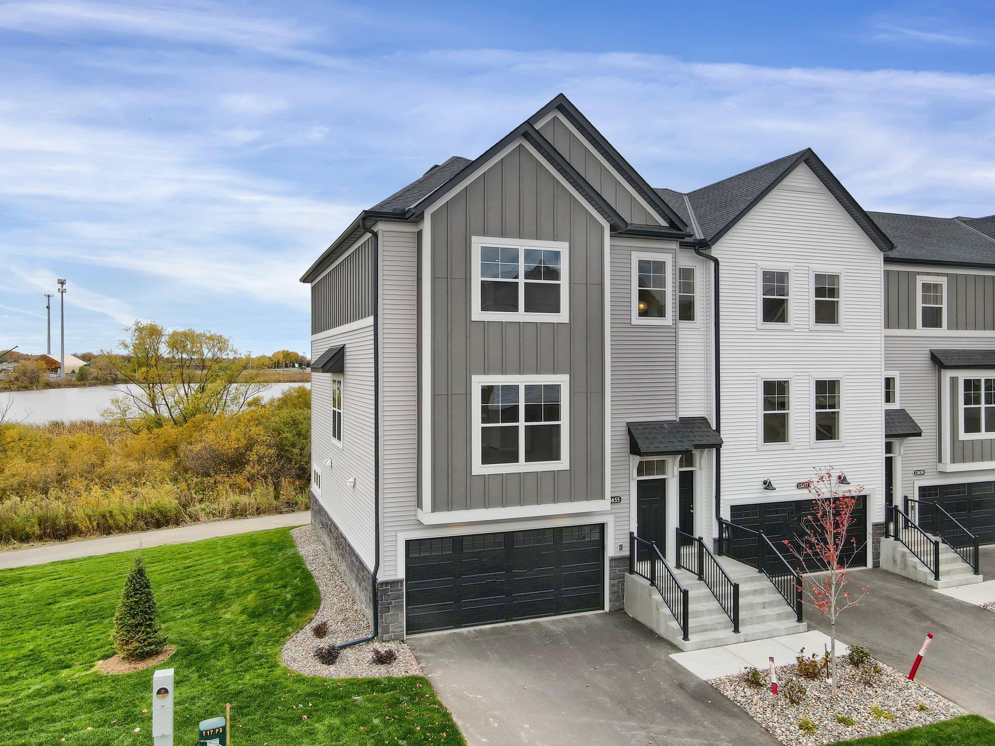 View of Residential at 13655 Marsh View Trail, Rogers MN 55373, Rogers - Mike Wilen | Minnesota Team Real Estate
