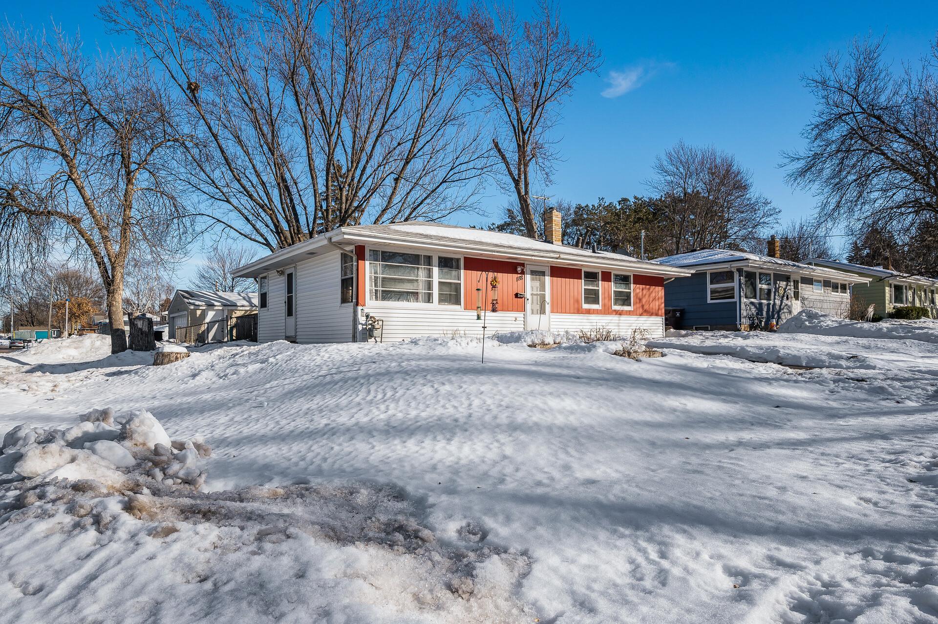 View of Residential at 1188 Bidwell Street, West Saint Paul MN 55118, West Saint Paul - Mike Wilen | Minnesota Team Real Estate