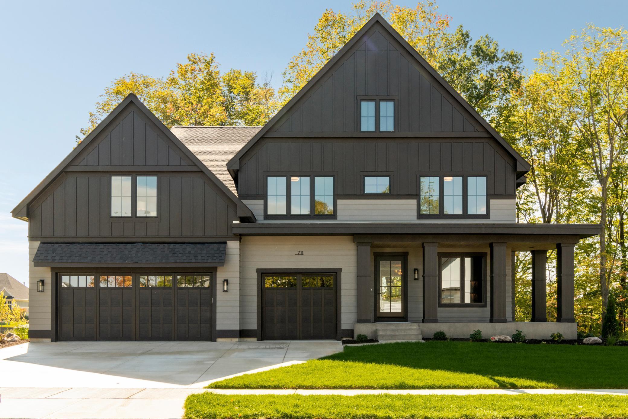 View of Residential at 711 Shawnee Woods Road, Hamel MN 55340, Hamel - Mike Wilen | Minnesota Team Real Estate
