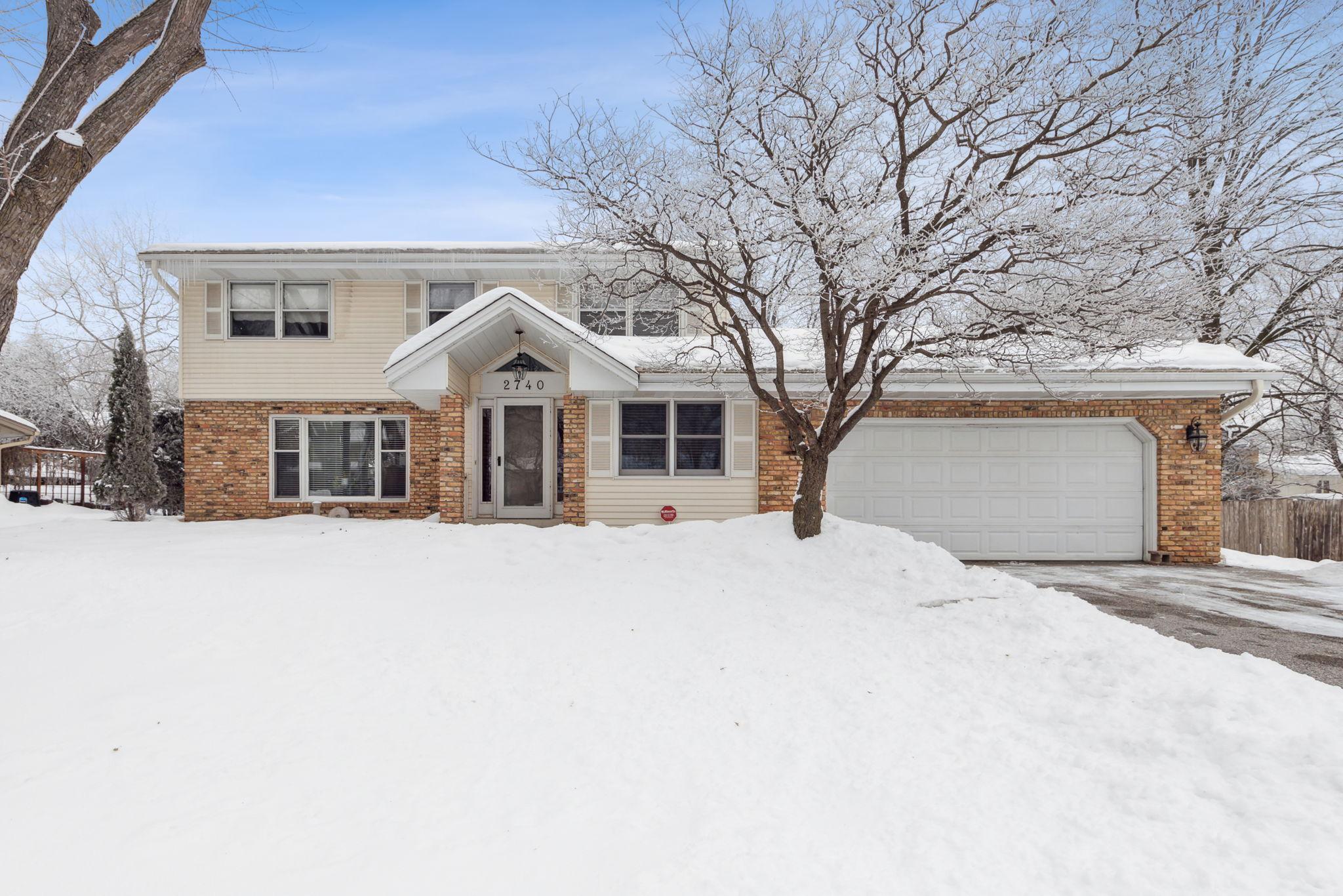 View of Residential at 2740 Garland Lane, Plymouth MN 55447, Plymouth - Mike Wilen | Minnesota Team Real Estate