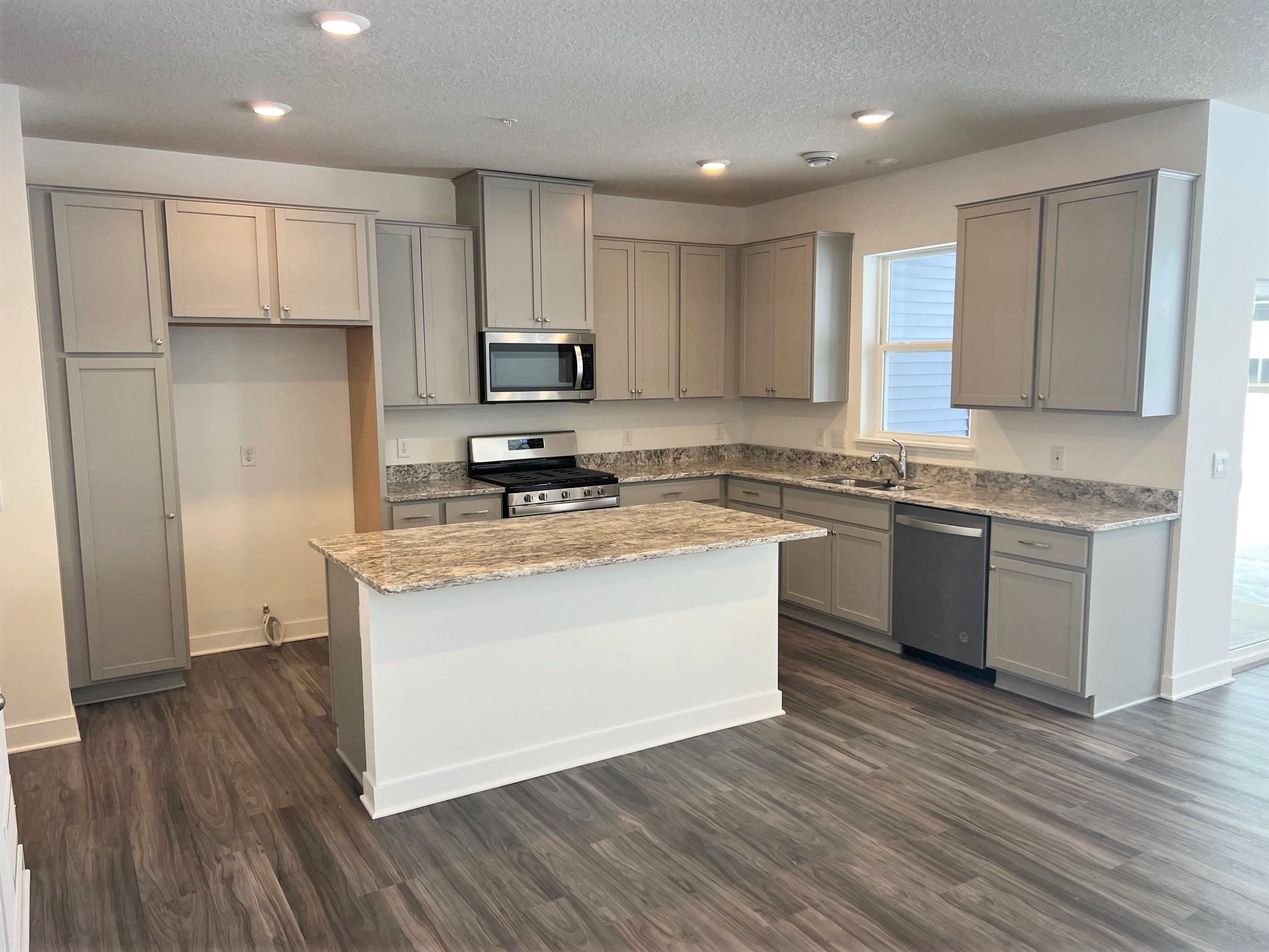 View of Residential at 13824 Kaylemore Trail, Rosemount MN 55068, Rosemount - Mike Wilen | Minnesota Team Real Estate
