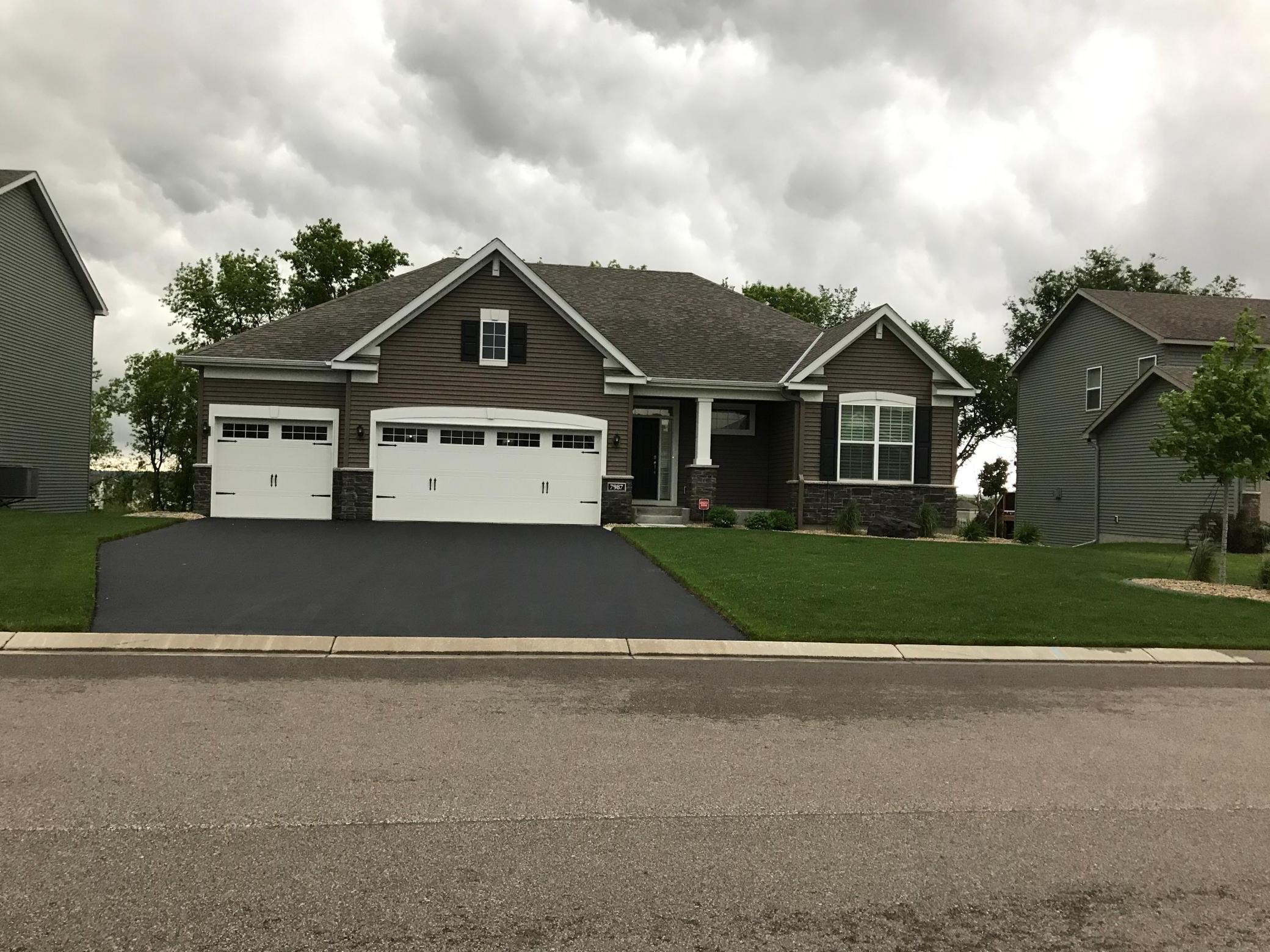 View of Residential at 7987 Spring Lake Drive, Shakopee MN 55379, Shakopee - Mike Wilen | Minnesota Team Real Estate