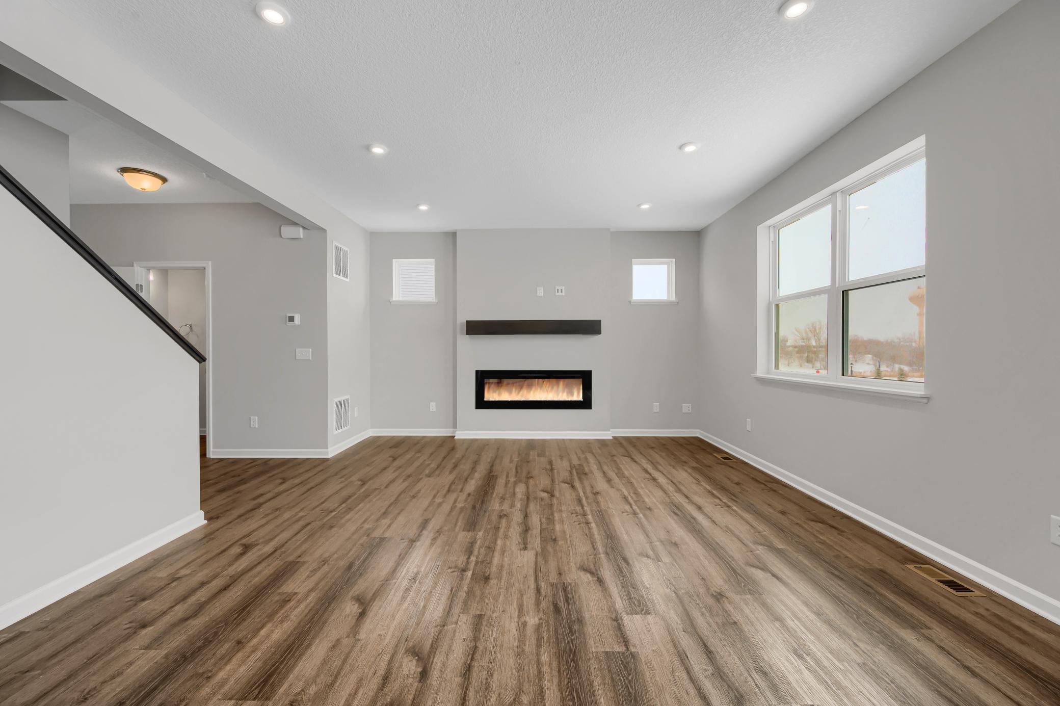 View of Residential at 15767 73rd Street, Otsego MN 55330, Otsego - Mike Wilen | Minnesota Team Real Estate