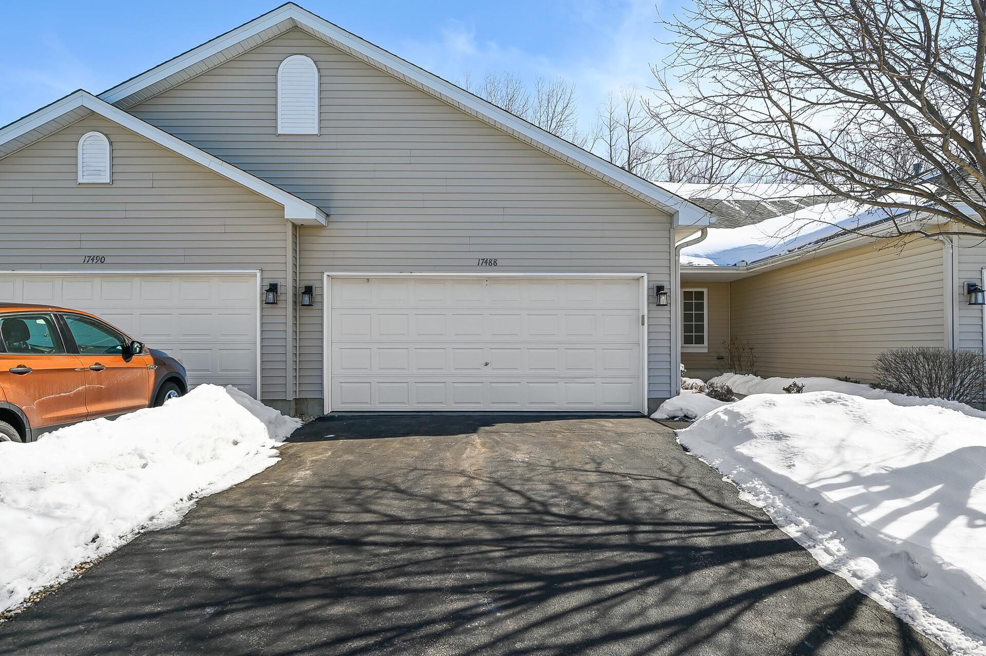 View of Residential at 17488 Deerfield Drive, Prior Lake MN 55372, Prior Lake - Mike Wilen | Minnesota Team Real Estate