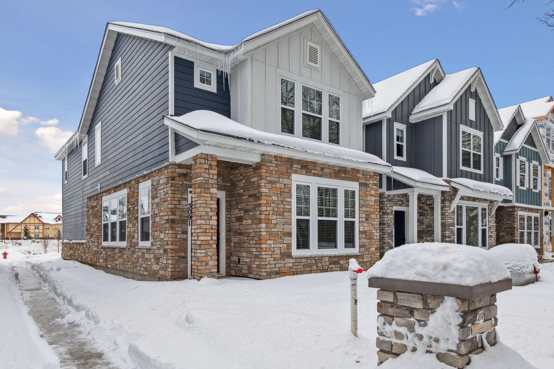 View of Residential at 3091 Rum River Way, Anoka MN 55303, Anoka - Mike Wilen | Minnesota Team Real Estate