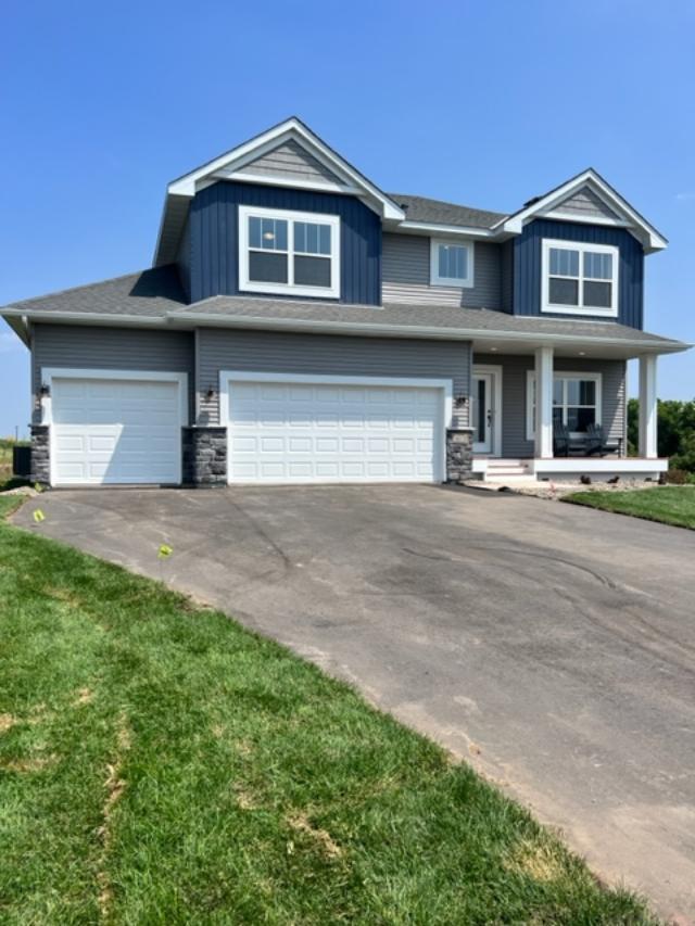 View of Residential at 14370 Aspen Avenue, Rosemount MN 55068, Rosemount - Mike Wilen | Minnesota Team Real Estate