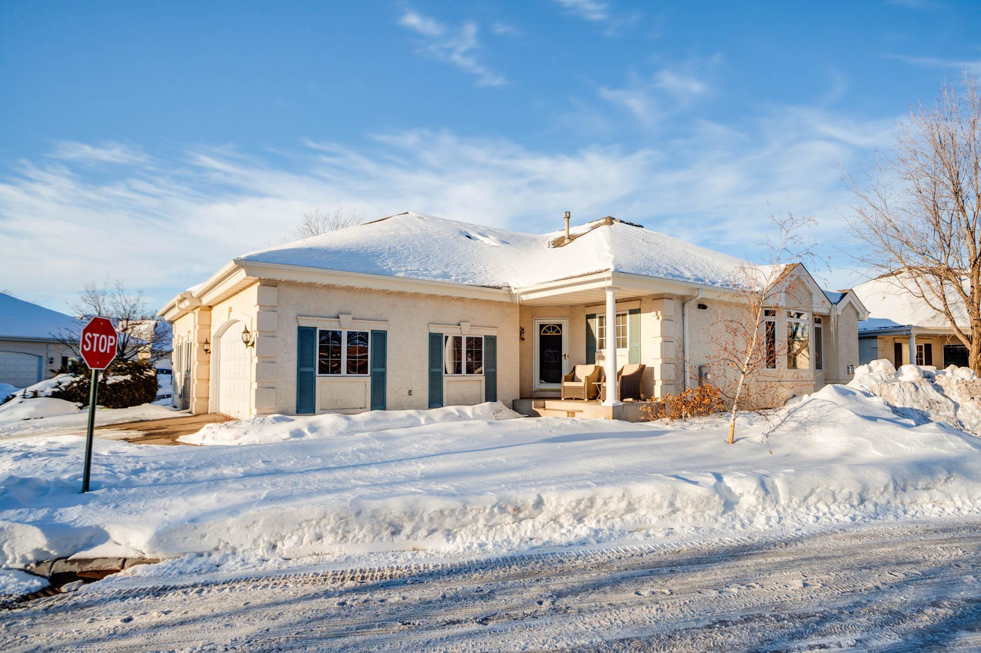 View of Residential at 8010 Victoria Lane, Saint Louis Park MN 55426, Saint Louis Park - Mike Wilen | Minnesota Team Real Estate