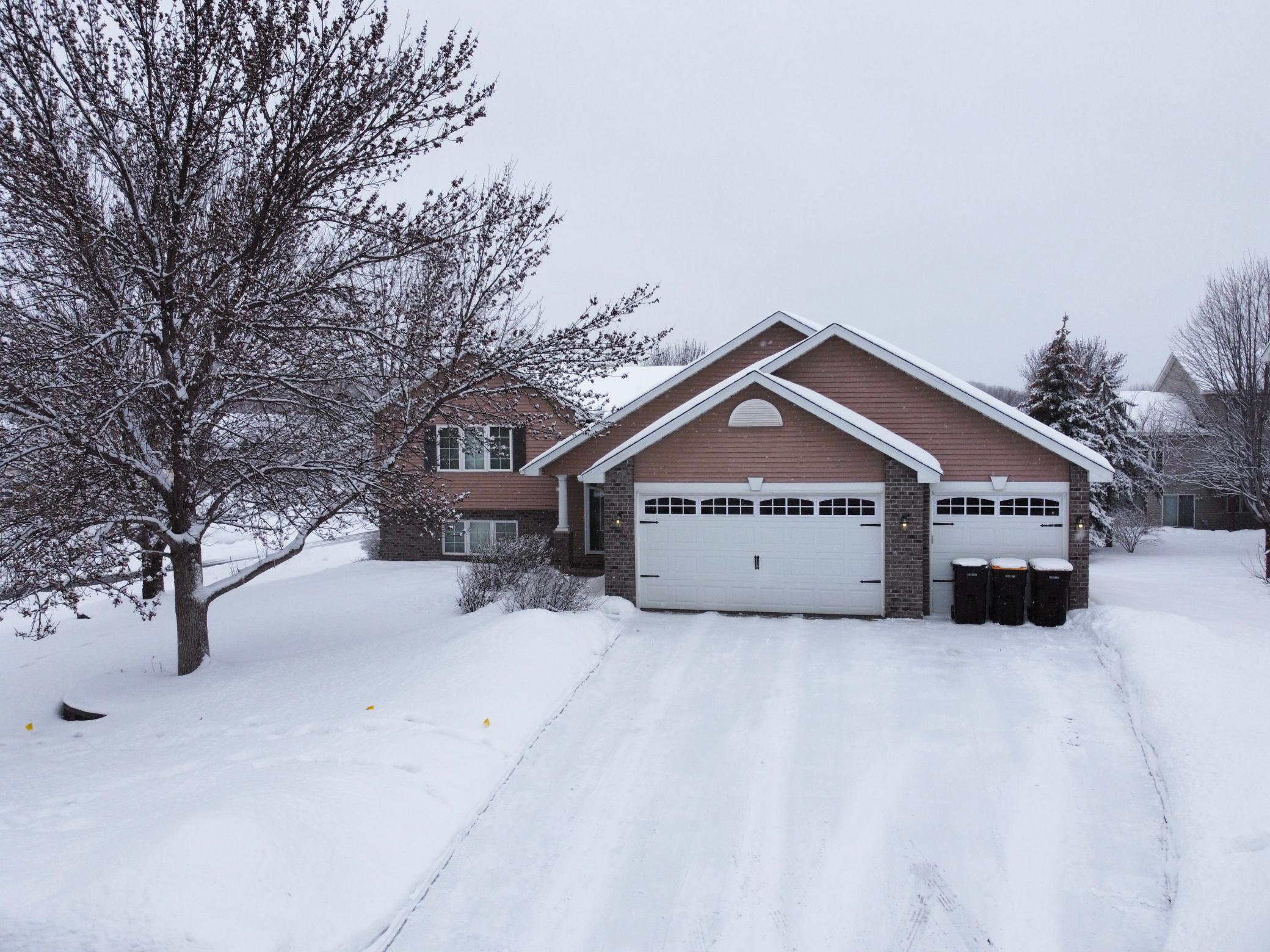 View of Residential at 2142 Williams Street, Shakopee MN 55379, Shakopee - Mike Wilen | Minnesota Team Real Estate