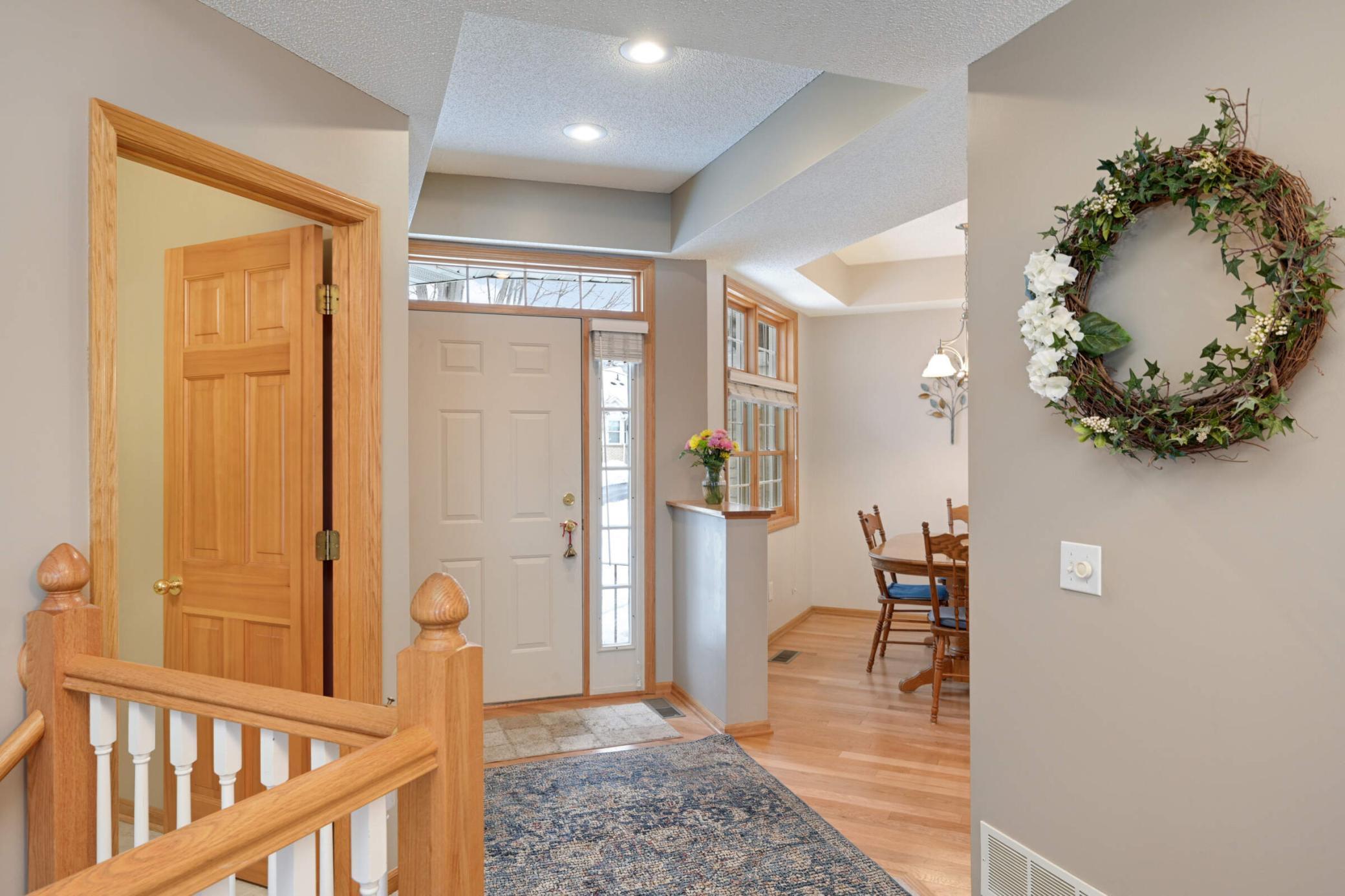 View of Residential at 16313 Crystal Hills Drive, Lakeville MN 55044, Lakeville - Mike Wilen | Minnesota Team Real Estate