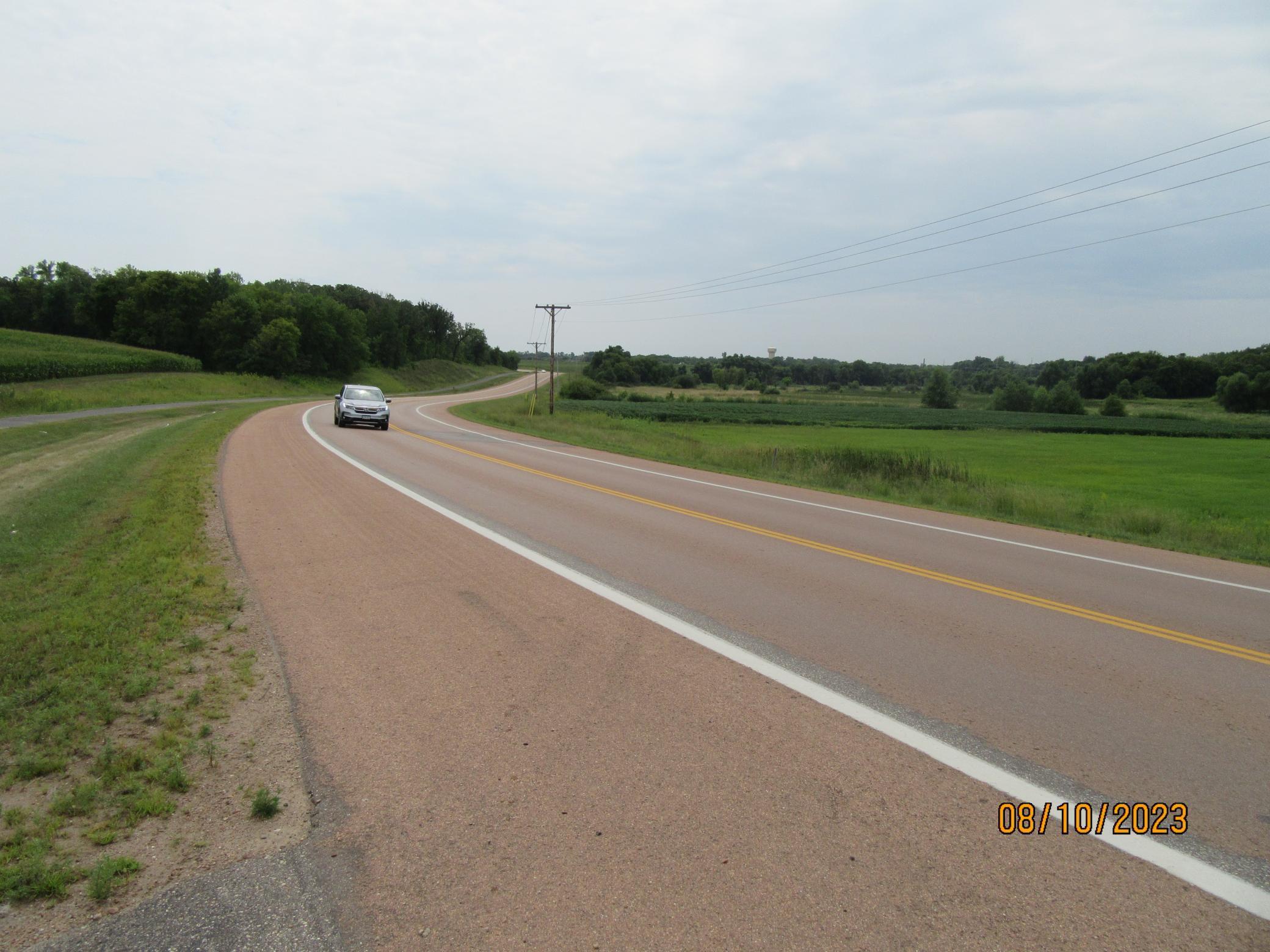 View of Land at XXXX Jonathan Carver Parkway, Chaska MN 55318, Chaska - Mike Wilen | Minnesota Team Real Estate