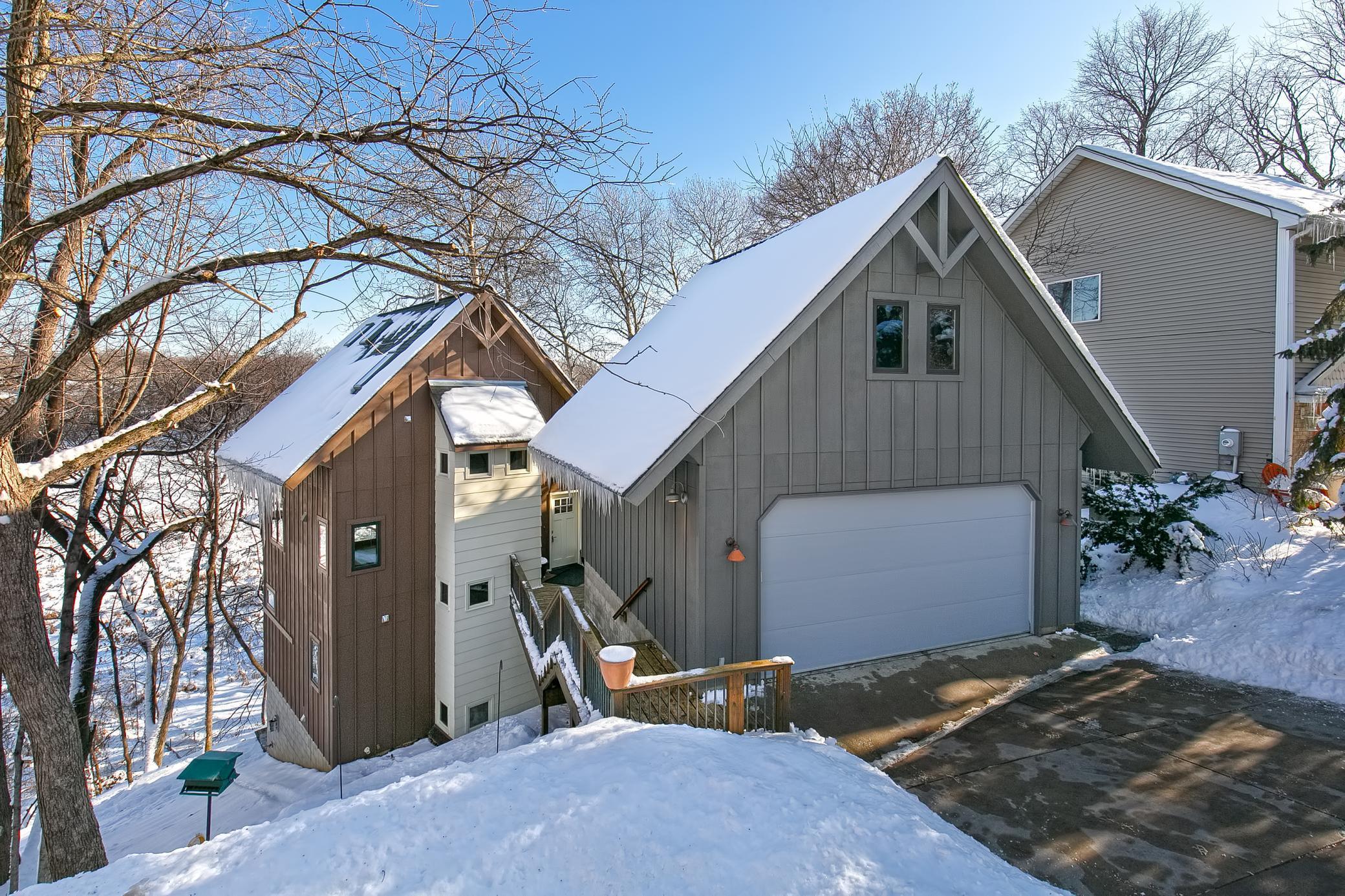 View of Residential at 5104 Drummond Road, Mound MN 55364, Mound - Mike Wilen | Minnesota Team Real Estate