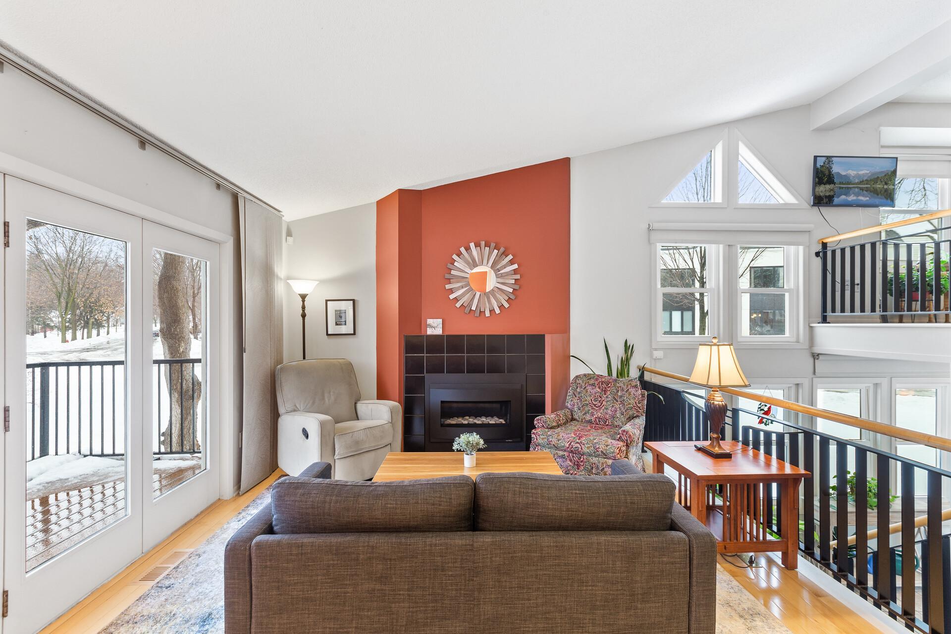 View of Residential at 3365 Saint Louis Avenue, Minneapolis MN 55416, Minneapolis - Mike Wilen | Minnesota Team Real Estate