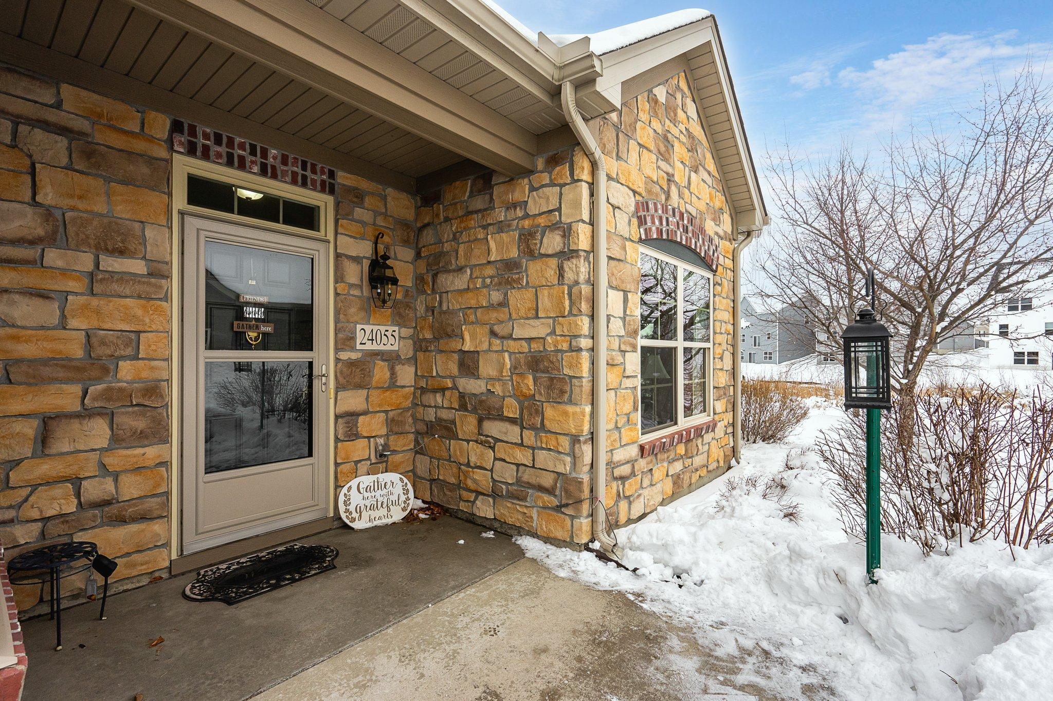 View of Residential at 24055 Rivers Edge Road, Rogers MN 55374, Rogers - Mike Wilen | Minnesota Team Real Estate