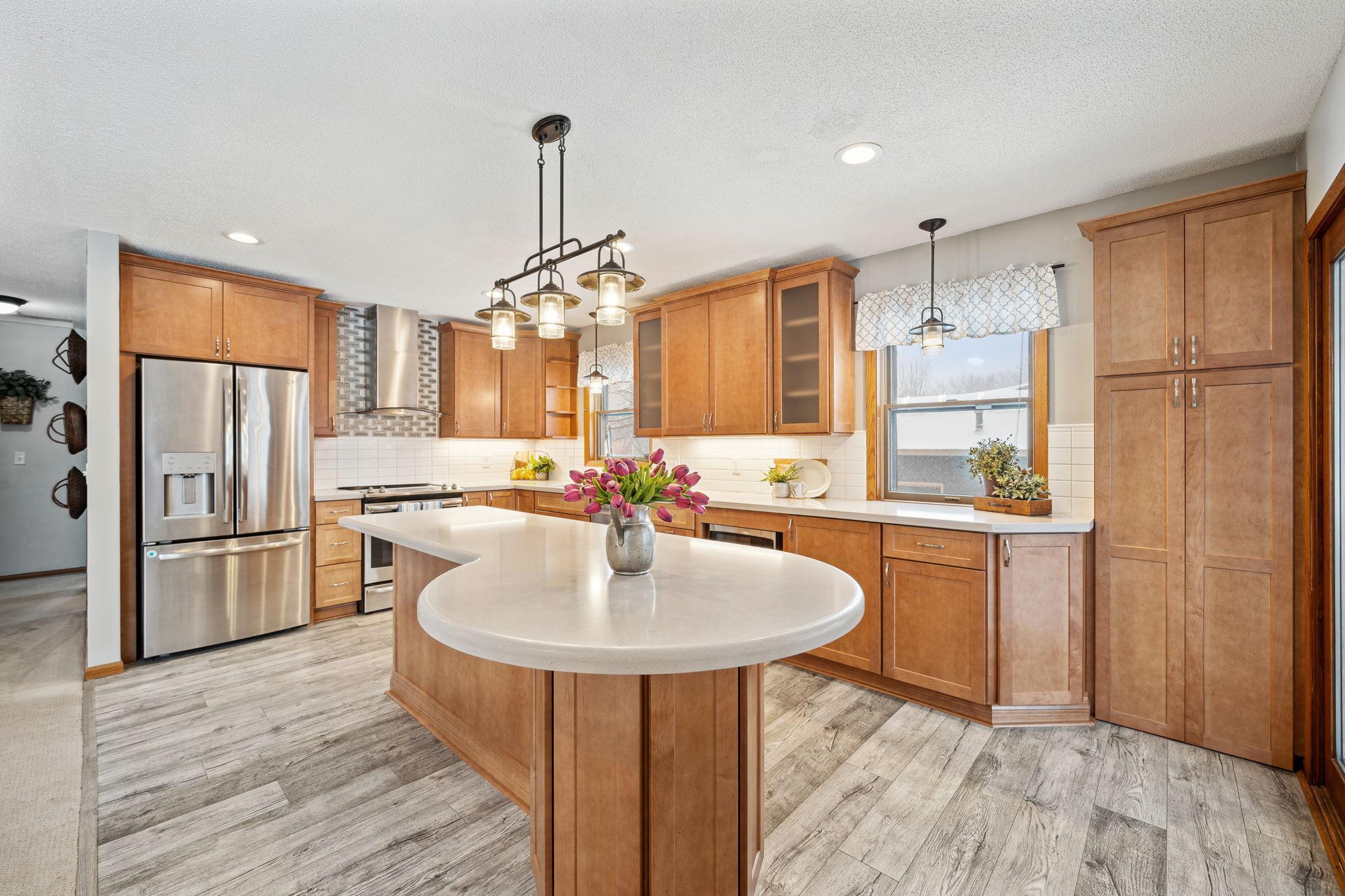 View of Residential at 4036 Centennial Avenue, Saint Bonifacius MN 55375, Saint Bonifacius - Mike Wilen | Minnesota Team Real Estate