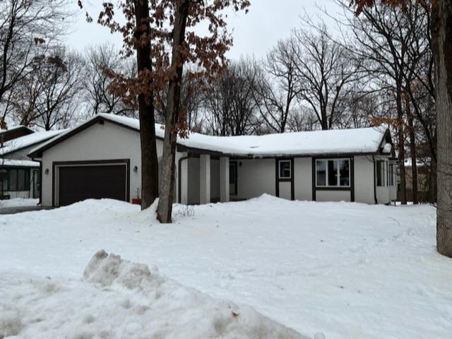 View of Residential at 322 Sherwood Court, Circle Pines MN 55014, Circle Pines - Mike Wilen | Minnesota Team Real Estate
