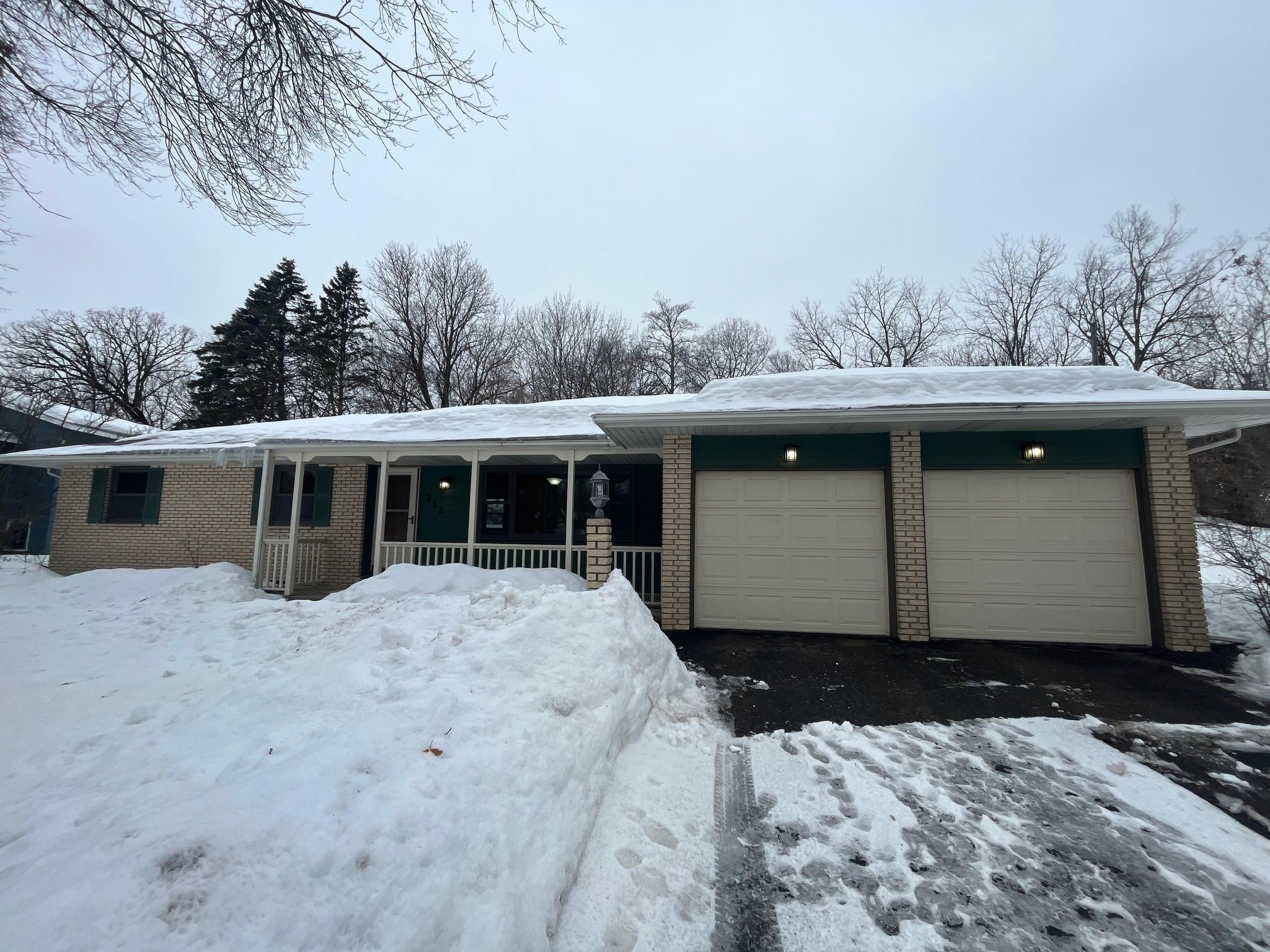View of Residential at 212 Meadow Circle, Burnsville MN 55337, Burnsville - Mike Wilen | Minnesota Team Real Estate