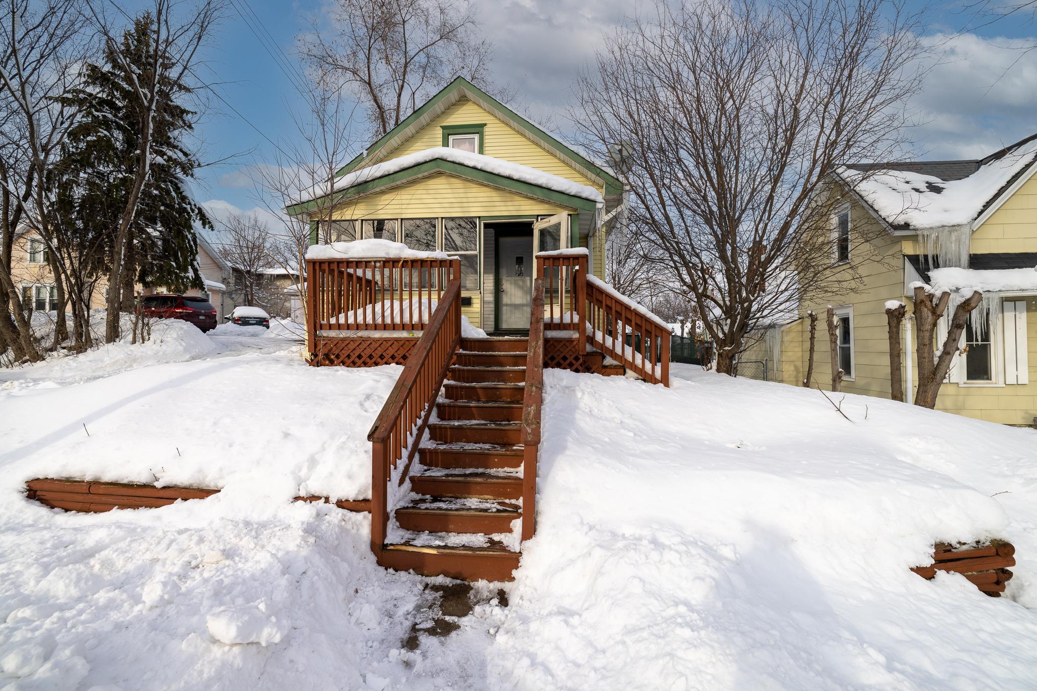 View of Residential at 651 Clear Avenue, Saint Paul MN 55106, Saint Paul - Mike Wilen | Minnesota Team Real Estate