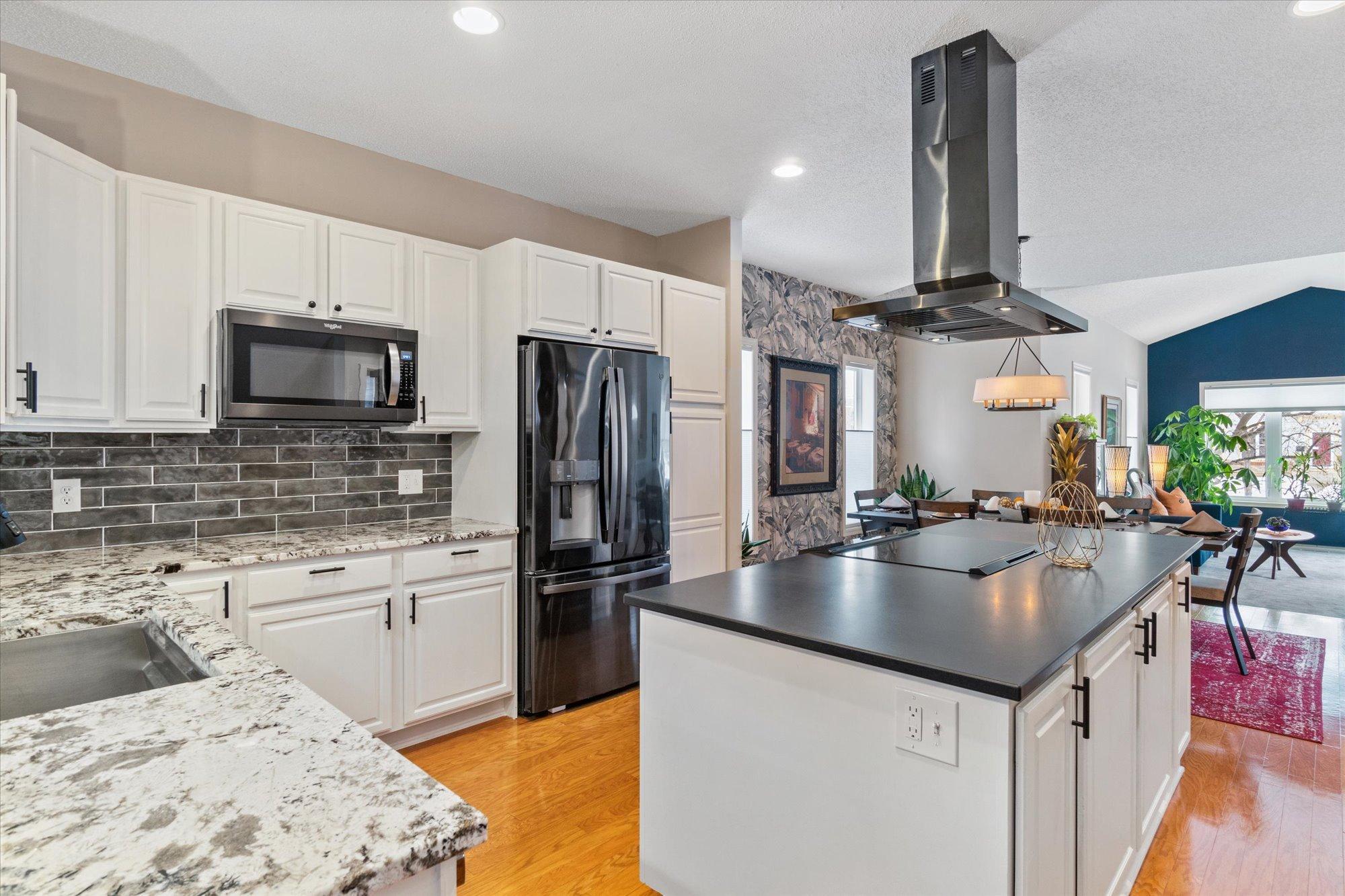 View of Residential at 5108 Humboldt Avenue, Minneapolis MN 55430, Minneapolis - Mike Wilen | Minnesota Team Real Estate