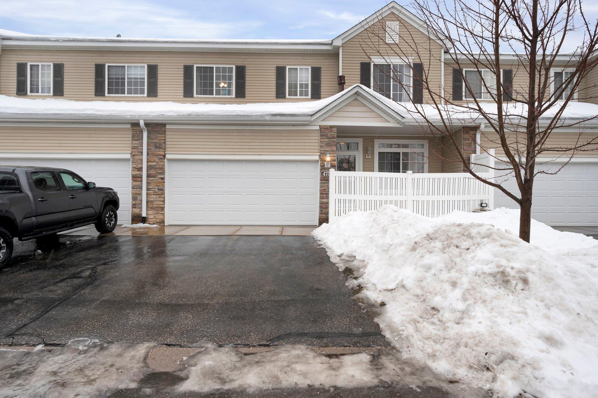View of Residential at 4755 Blaine Avenue, Inver Grove Heights MN 55076, Inver Grove Heights - Mike Wilen | Minnesota Team Real Estate