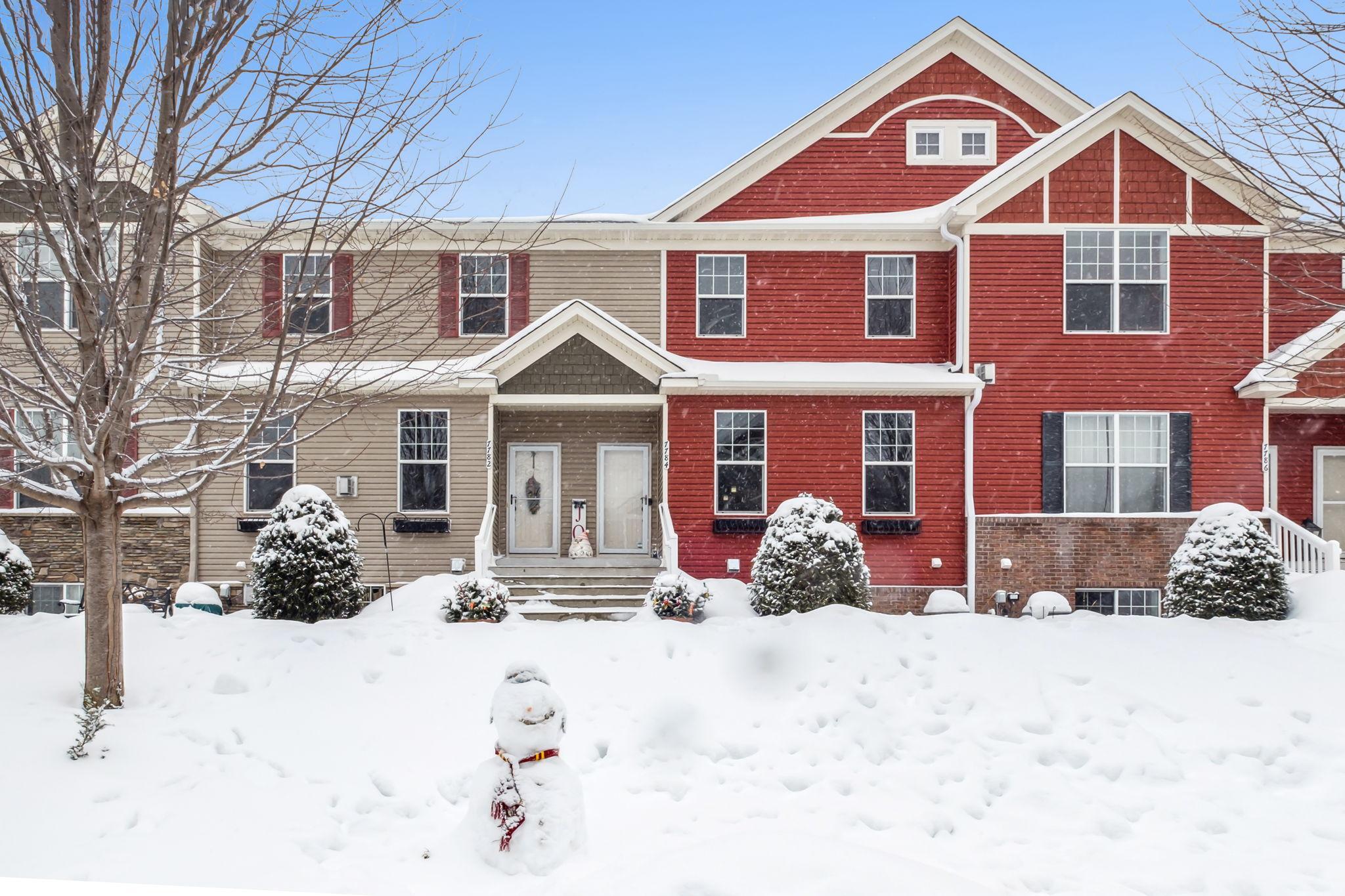 View of Residential at 7784 Madelyn Creek Drive, Victoria MN 55386, Victoria - Mike Wilen | Minnesota Team Real Estate