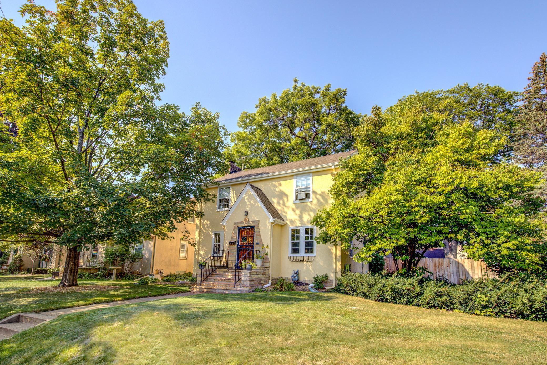 View of Residential at 5328 James Avenue, Minneapolis MN 55419, Minneapolis - Mike Wilen | Minnesota Team Real Estate