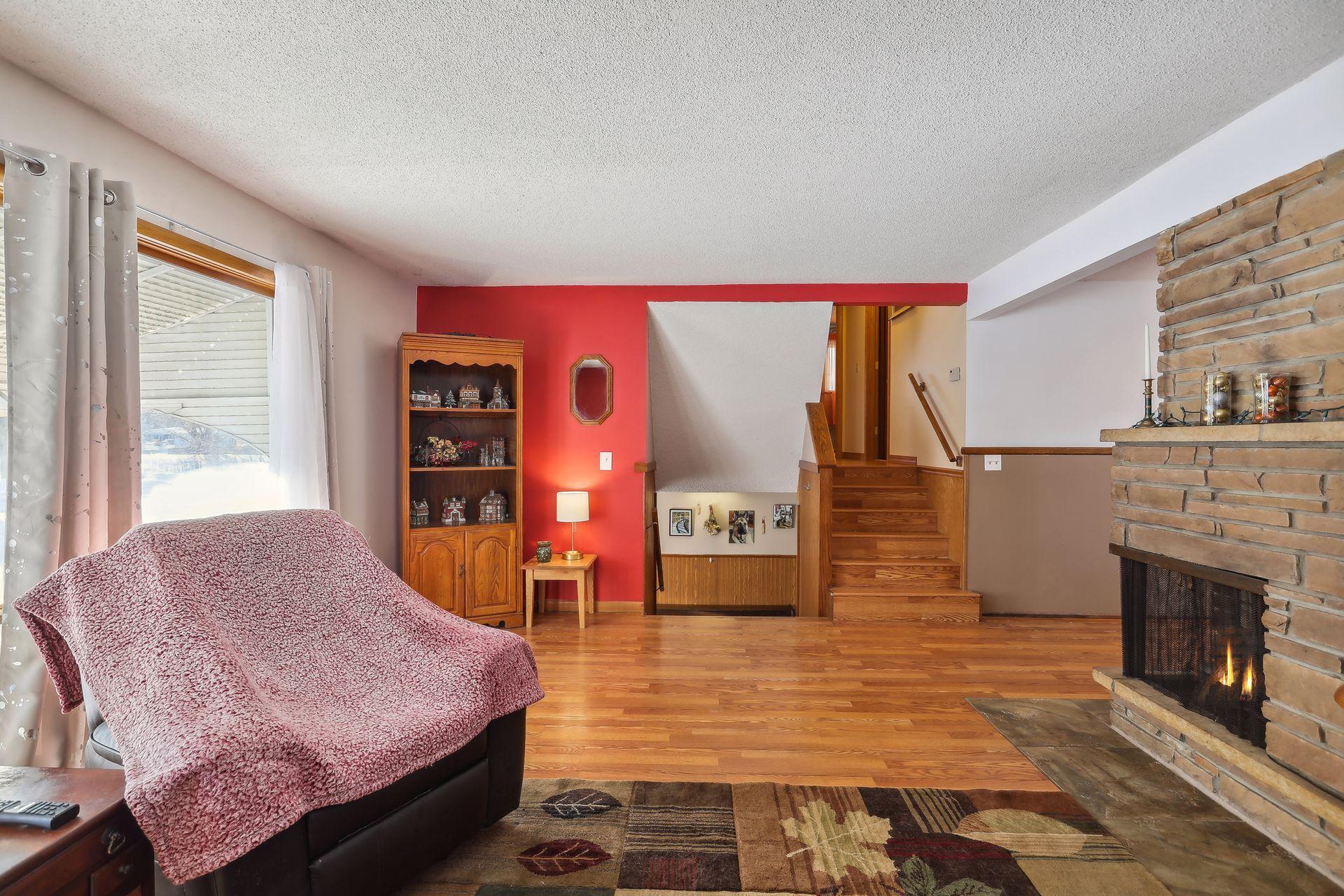 View of Residential at 4401 Louisiana Avenue, Crystal MN 55428, Crystal - Mike Wilen | Minnesota Team Real Estate