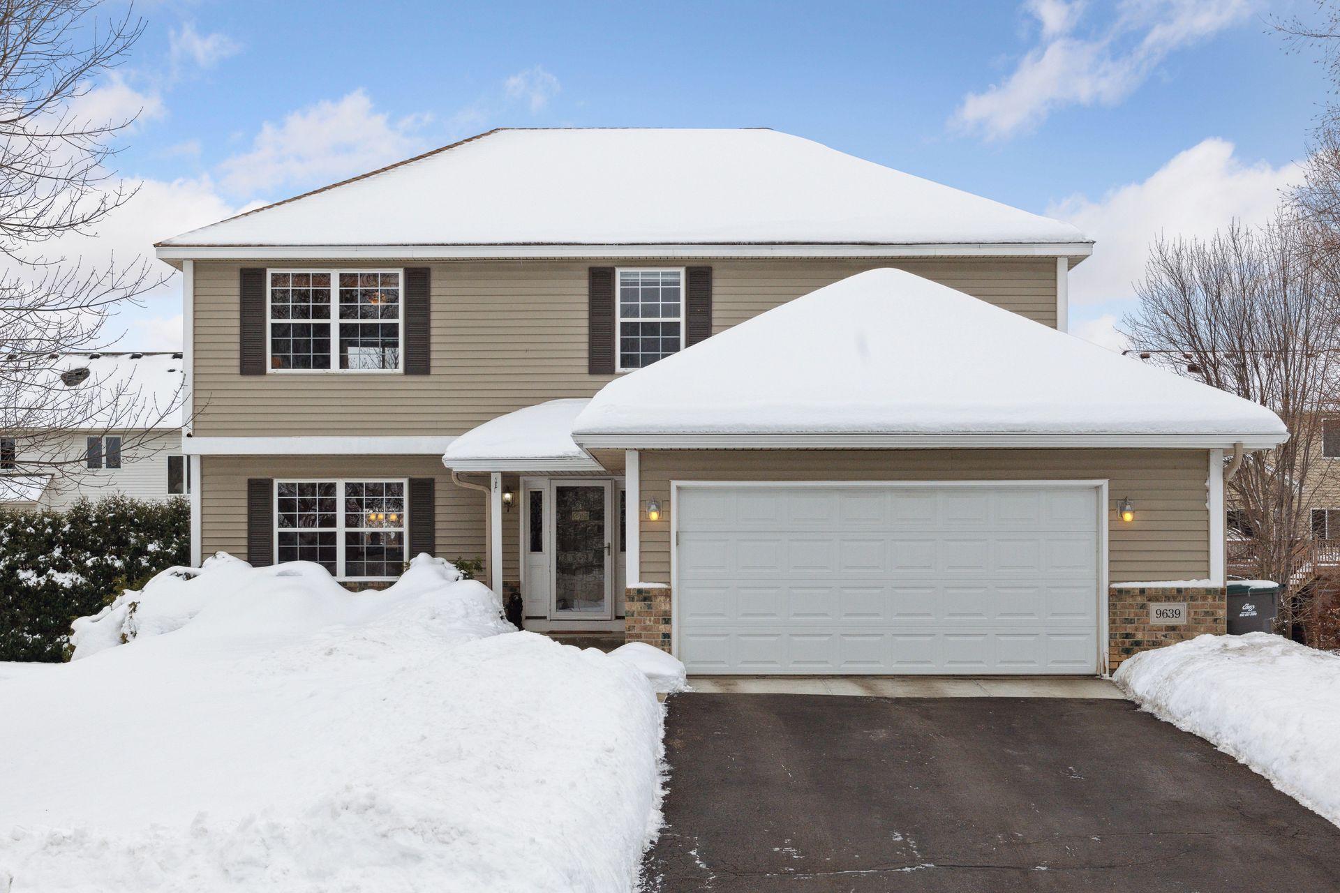View of Residential at 9639 Marshall Road, Eden Prairie MN 55347, Eden Prairie - Mike Wilen | Minnesota Team Real Estate