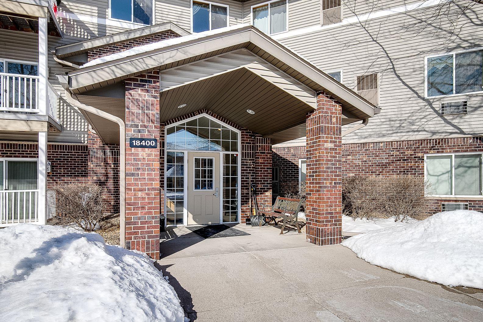 View of Residential at 18400 Euclid Street #361, Farmington MN 55024, Farmington - Mike Wilen | Minnesota Team Real Estate