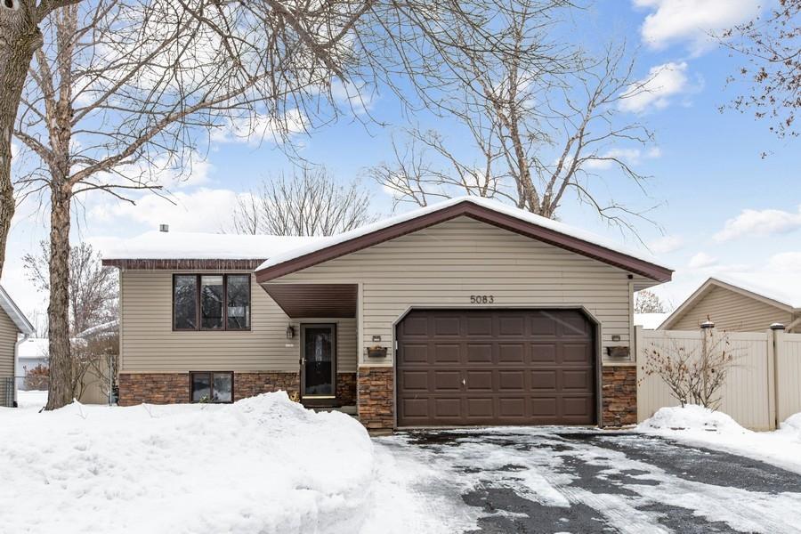 View of Residential at 5083 Upper 182nd Street, Farmington MN 55024, Farmington - Mike Wilen | Minnesota Team Real Estate