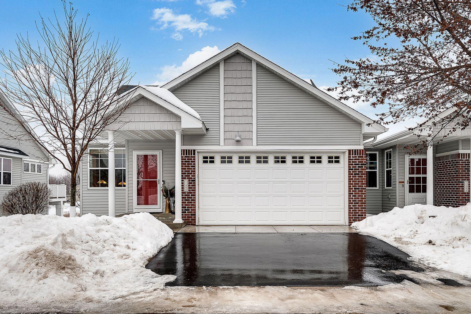 View of Residential at 11086 16th Street, Saint Michael MN 55376, Saint Michael - Mike Wilen | Minnesota Team Real Estate