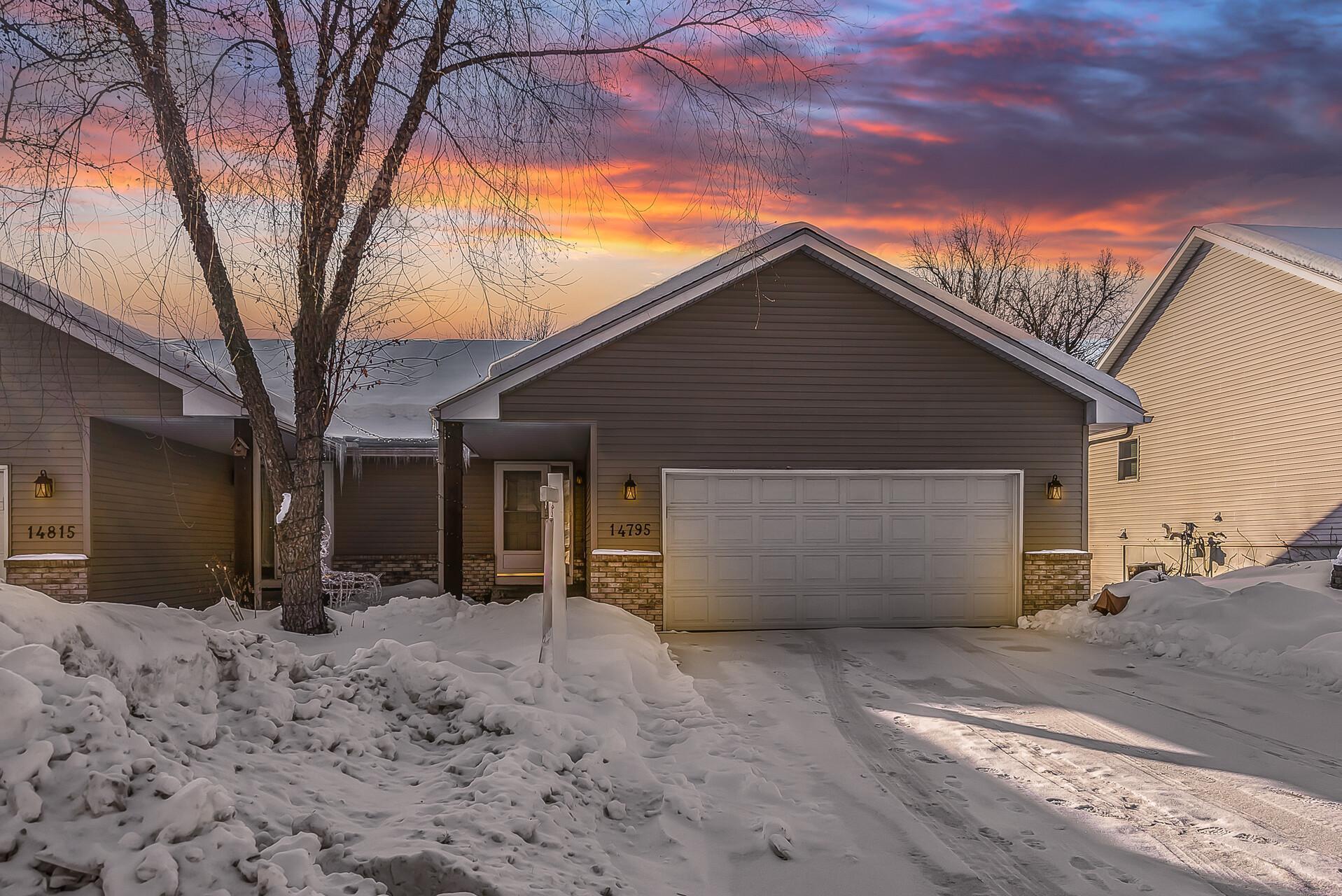 View of Residential at 14795 57th Street, Stillwater MN 55082, Stillwater - Mike Wilen | Minnesota Team Real Estate