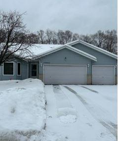 View of Residential at 12347 Yucca Street, Coon Rapids MN 55433, Coon Rapids - Mike Wilen | Minnesota Team Real Estate