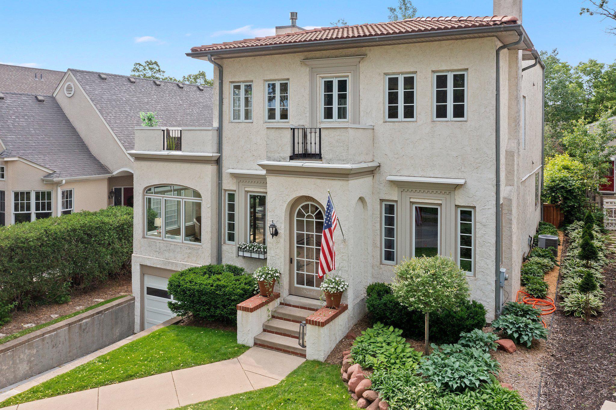 View of Residential at 3501 28th Street, Minneapolis MN 55416, Minneapolis - Mike Wilen | Minnesota Team Real Estate