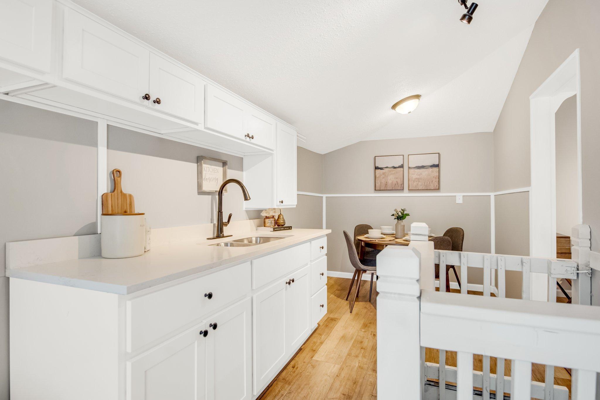 View of Residential at 305 Kimberly Road, Willernie MN 55090, Willernie - Mike Wilen | Minnesota Team Real Estate