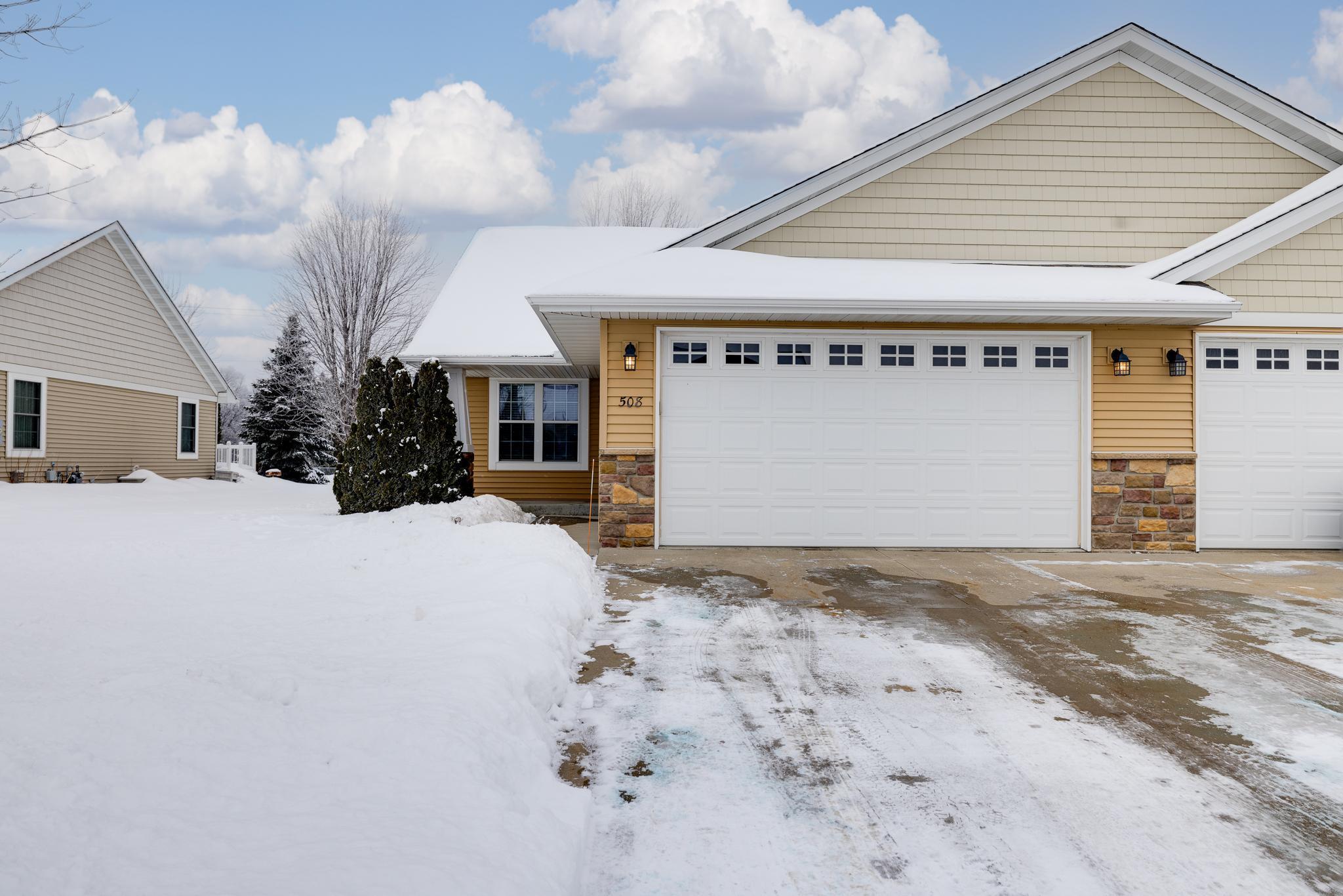 View of Residential at 508 Oak Village Court, Belle Plaine MN 56011, Belle Plaine - Mike Wilen | Minnesota Team Real Estate