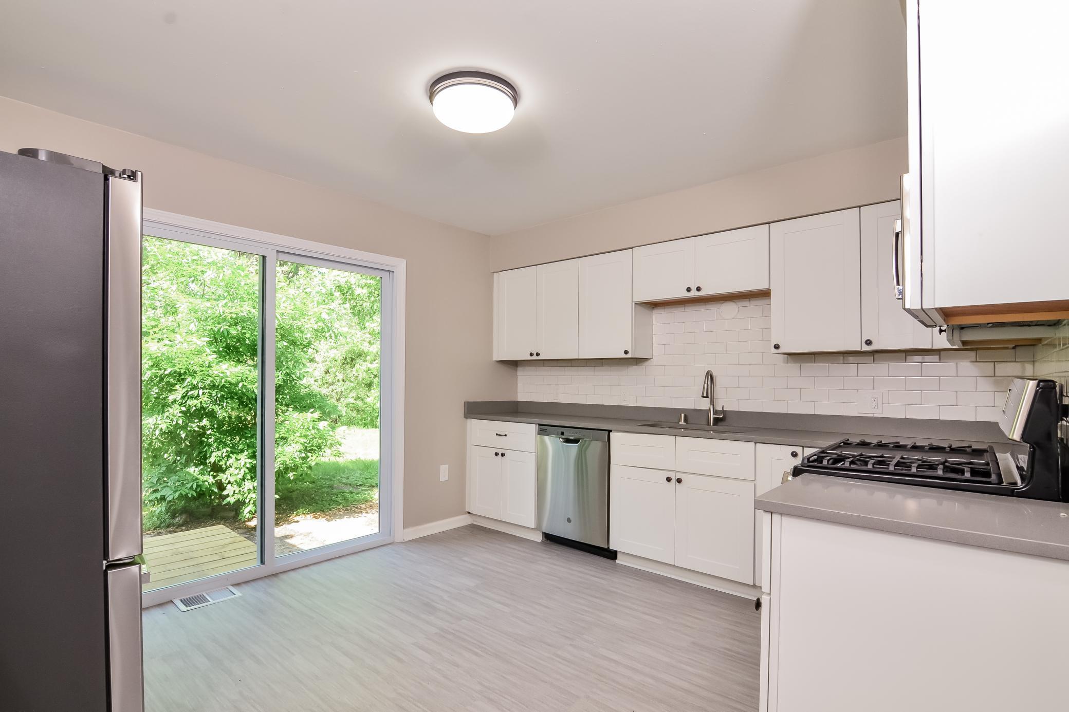 View of Residential at 2078 Copper Lane, Eagan MN 55122, Eagan - Mike Wilen | Minnesota Team Real Estate