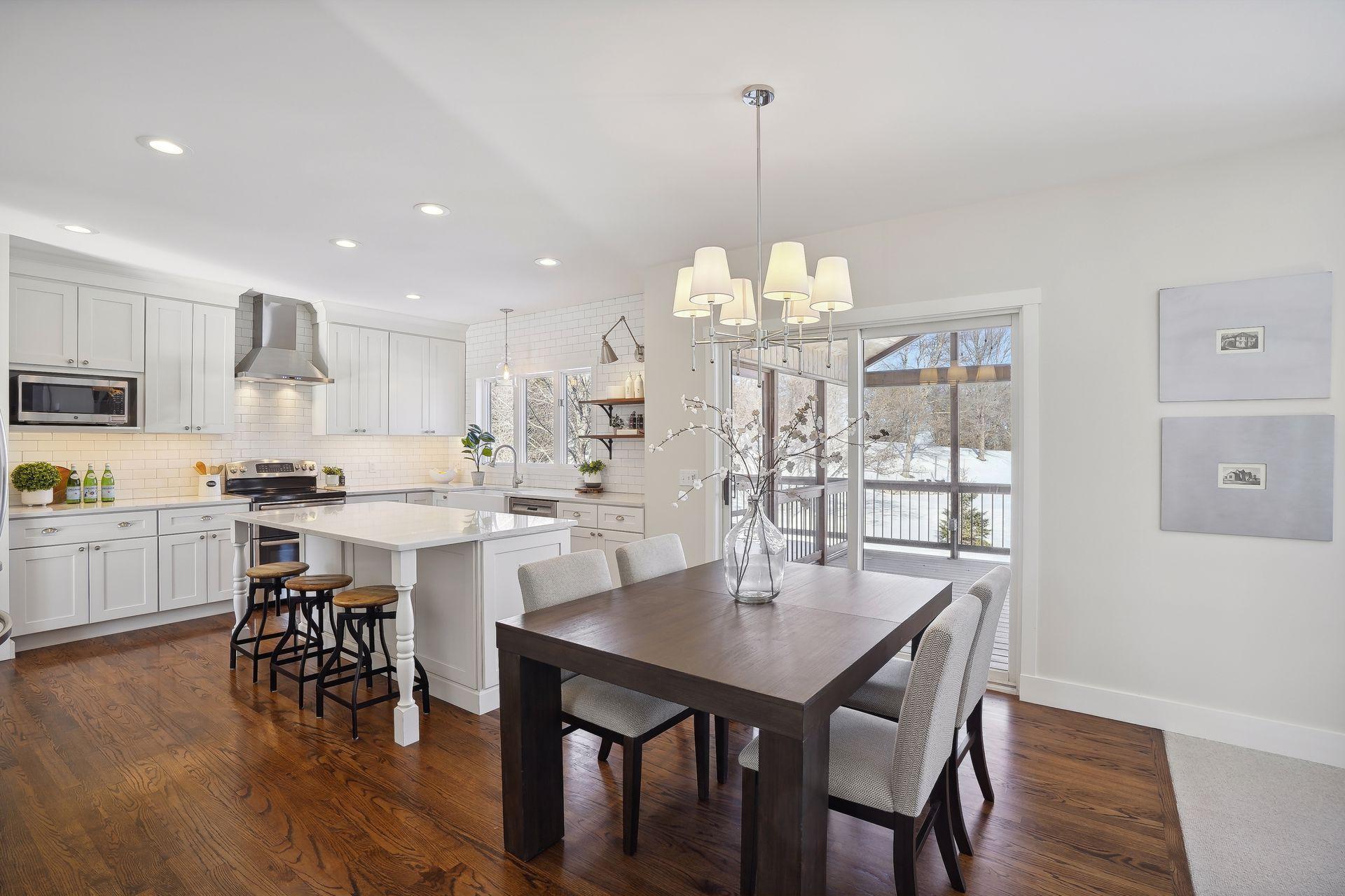 View of Residential at 8634 Carriage Hill Court, Savage MN 55378, Savage - Mike Wilen | Minnesota Team Real Estate
