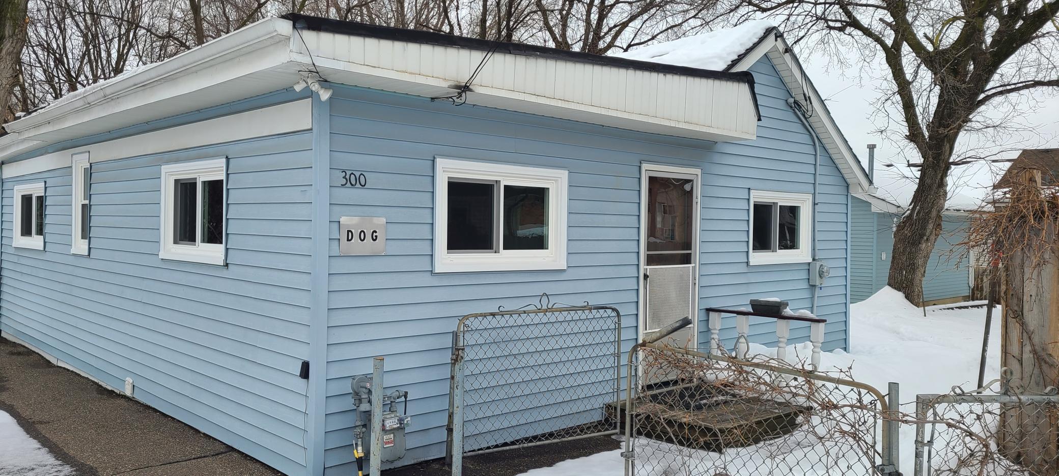 View of Residential at 300 Cottage Avenue, Saint Paul MN 55117, Saint Paul - Mike Wilen | Minnesota Team Real Estate