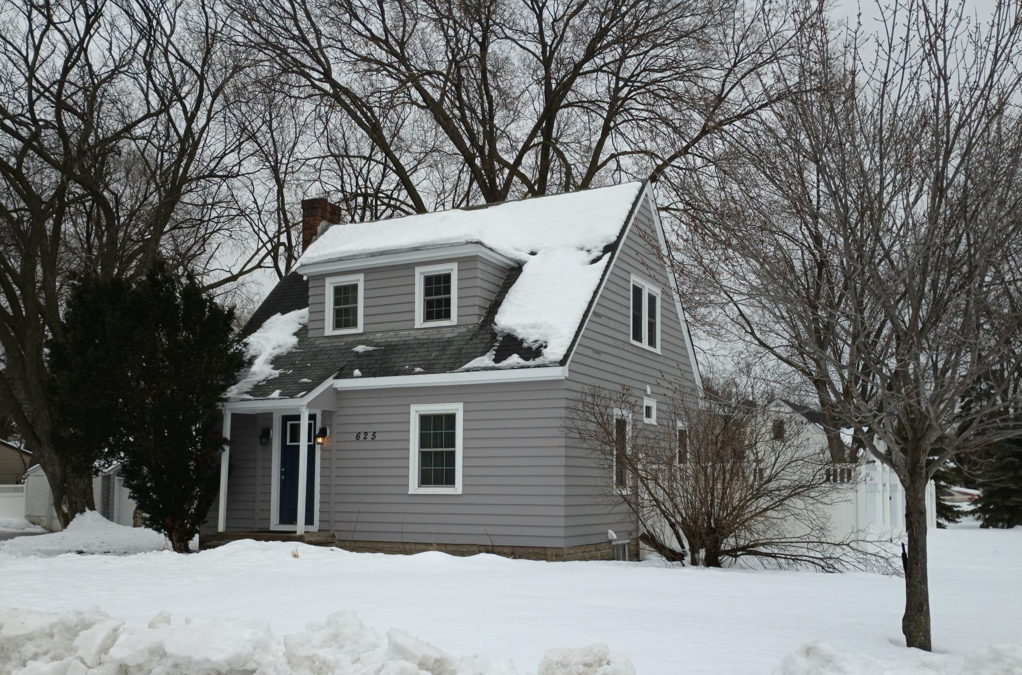 View of Residential at 625 59th Avenue, Brooklyn Center MN 55430, Brooklyn Center - Mike Wilen | Minnesota Team Real Estate