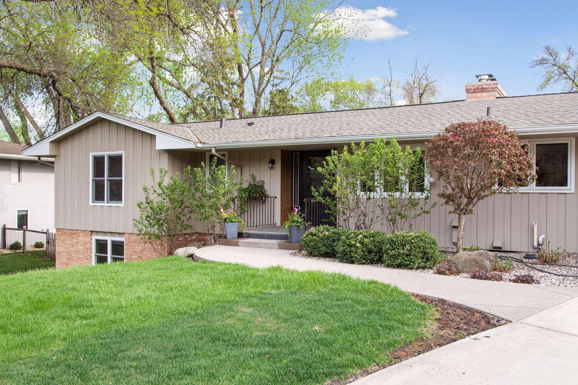 View of Residential at 5745 Loring Lane, Golden Valley MN 55422, Golden Valley - Mike Wilen | Minnesota Team Real Estate