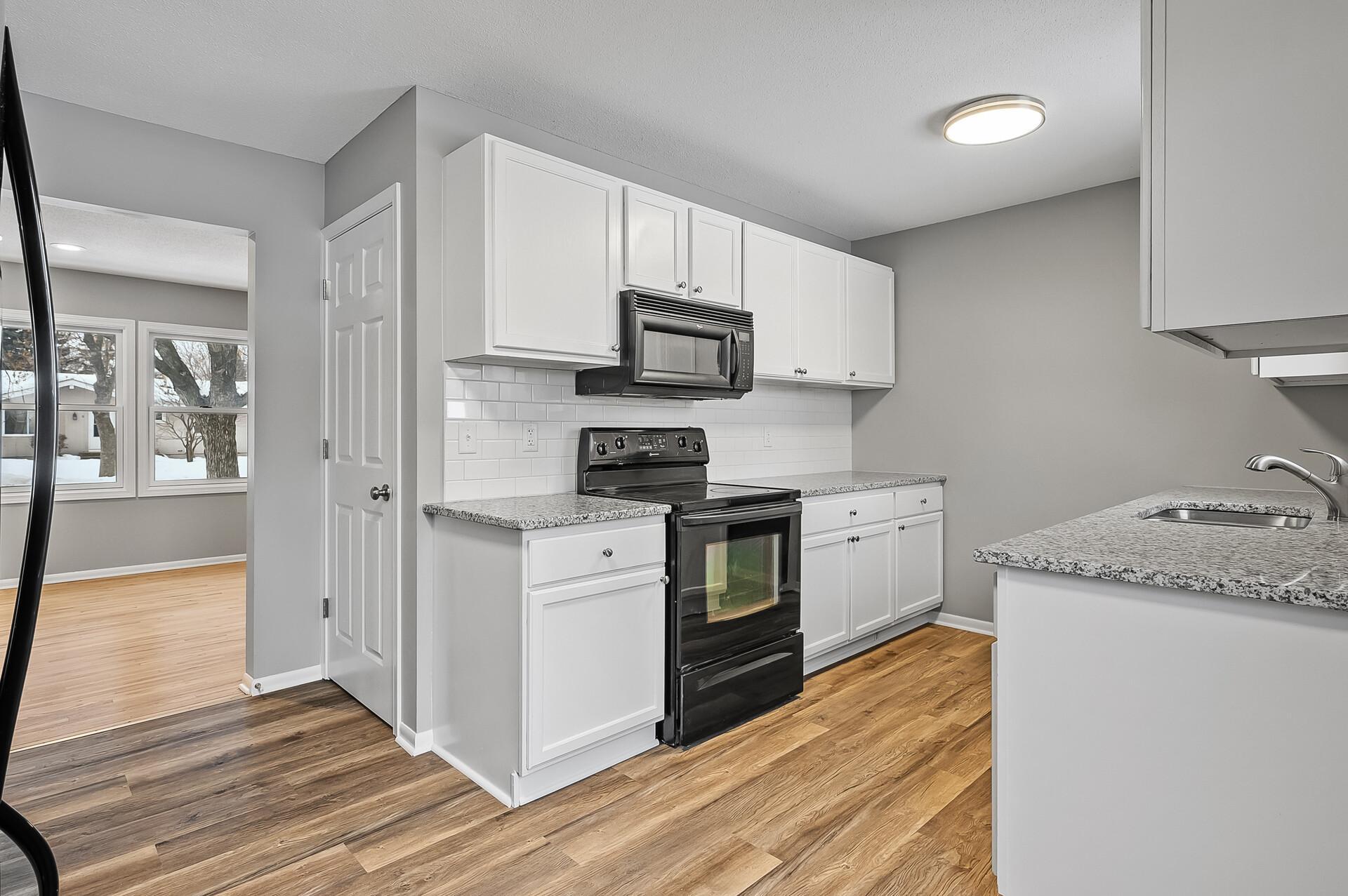 View of Residential at 16366 Florida Way, Rosemount MN 55068, Rosemount - Mike Wilen | Minnesota Team Real Estate