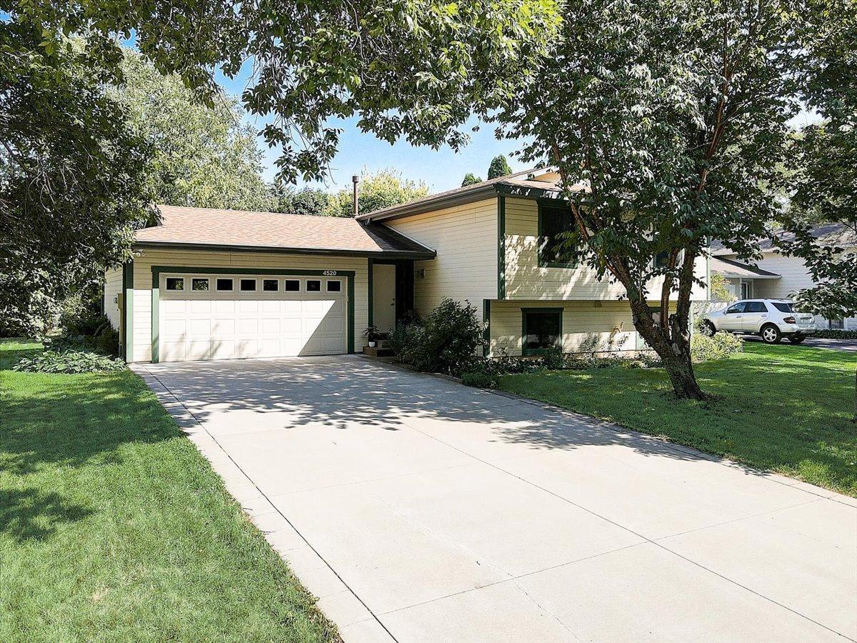 View of Residential at 4520 Terraceview Lane, Plymouth MN 55446, Plymouth - Mike Wilen | Minnesota Team Real Estate