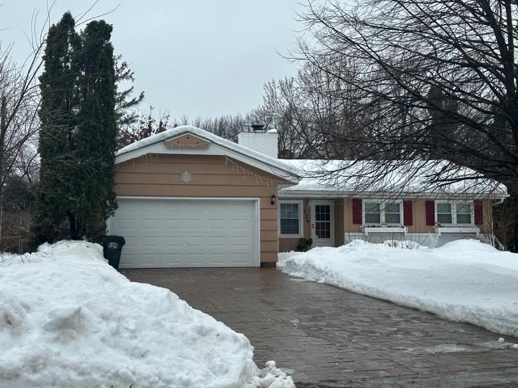 View of Residential at 724 Cheyenne Lane, Mendota Heights MN 55120, Mendota Heights - Mike Wilen | Minnesota Team Real Estate
