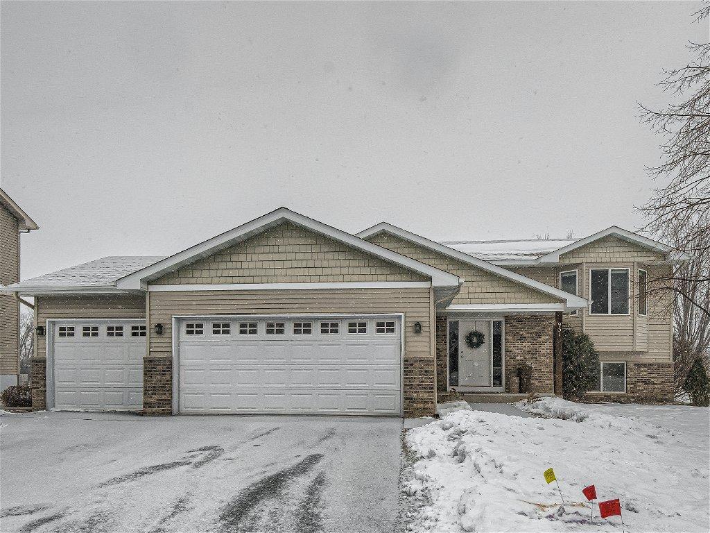 View of Residential at 931 Aspen Lane, Montrose MN 55363, Montrose - Mike Wilen | Minnesota Team Real Estate