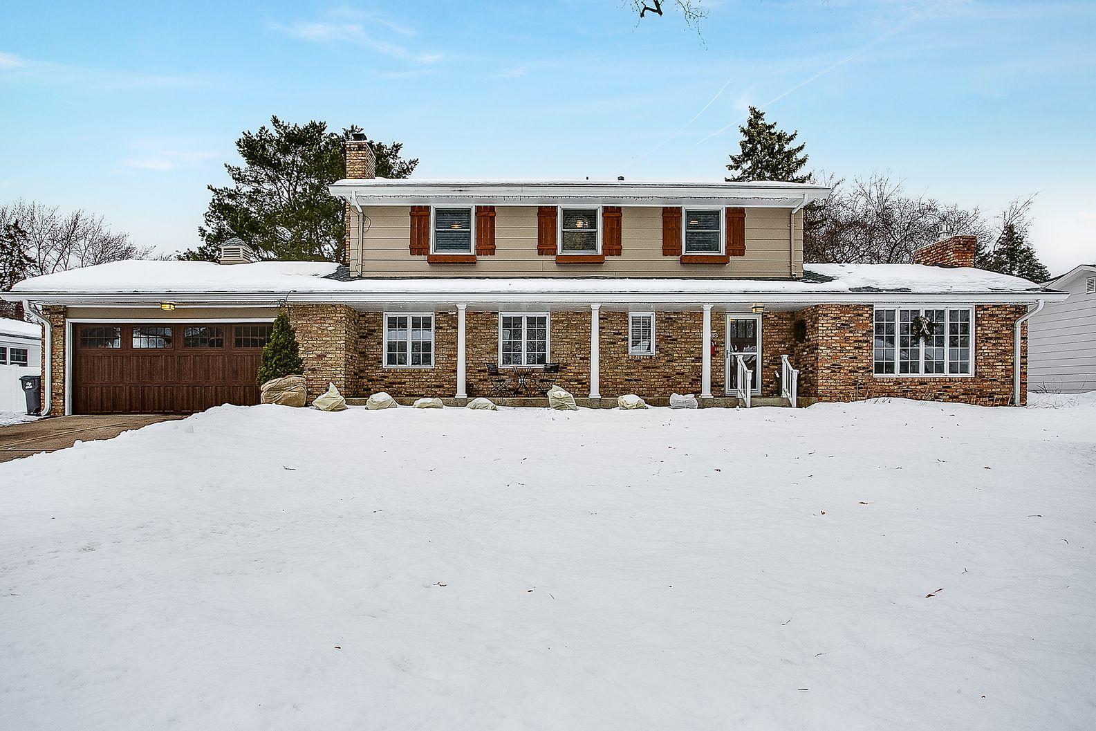 View of Residential at 4516 Hibiscus Avenue, Edina MN 55435, Edina - Mike Wilen | Minnesota Team Real Estate
