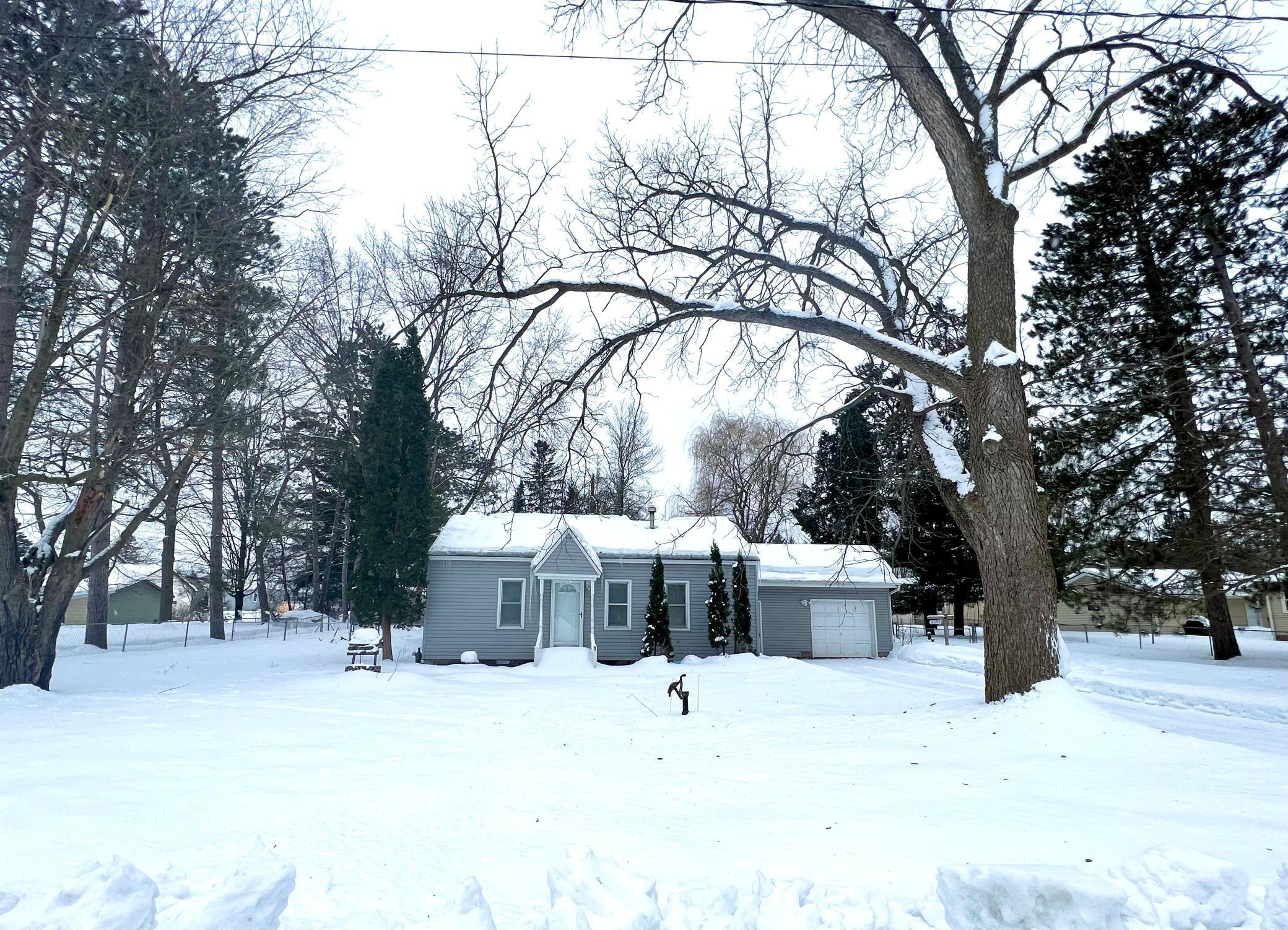 View of Residential at 6395 438th Street, Harris MN 55032, Harris - Mike Wilen | Minnesota Team Real Estate